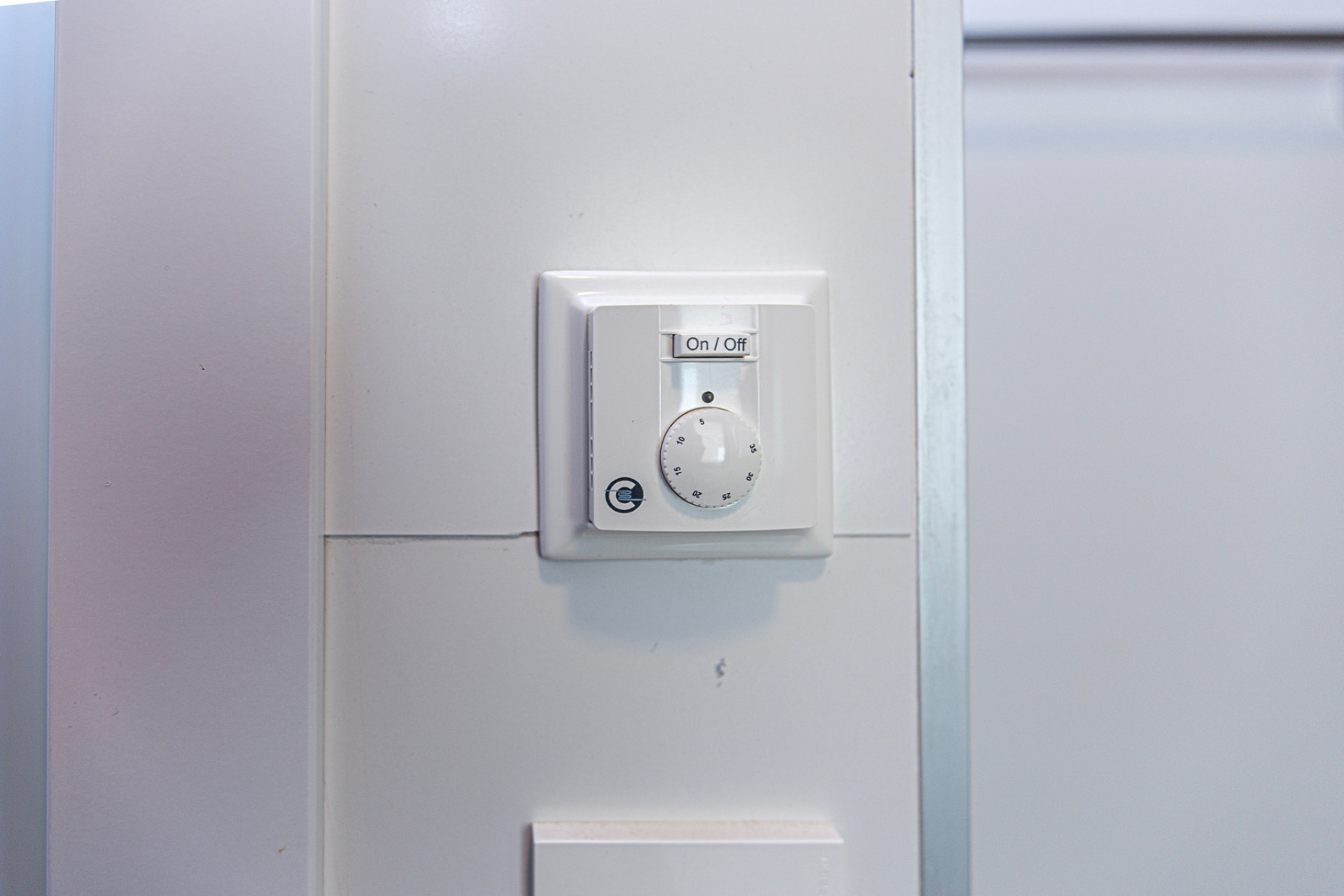 Herverkoop - 3. Halfvrijstaand huis - Ciudad Quesada - Costa Blanca Zuid