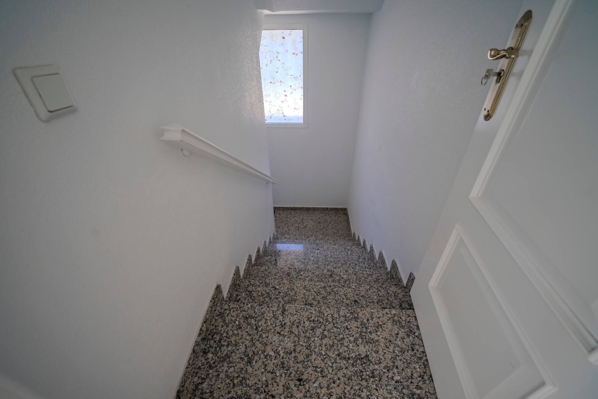 Herverkoop - 3. Halfvrijstaand huis - Ciudad Quesada - Costa Blanca Zuid