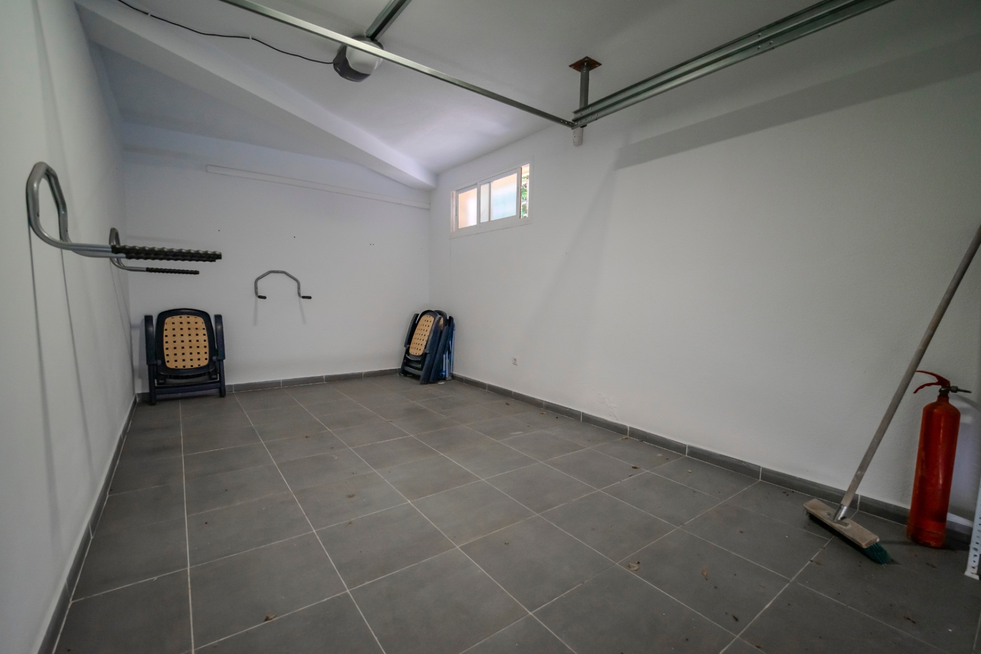 Herverkoop - 3. Halfvrijstaand huis - Ciudad Quesada - Costa Blanca Zuid