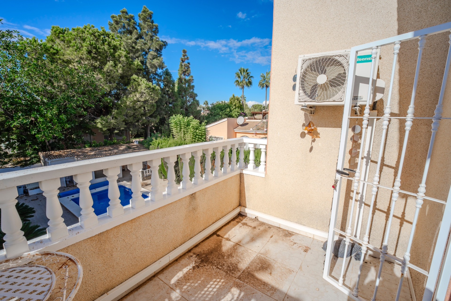 Herverkoop - 3. Halfvrijstaand huis - Ciudad Quesada - Costa Blanca Zuid