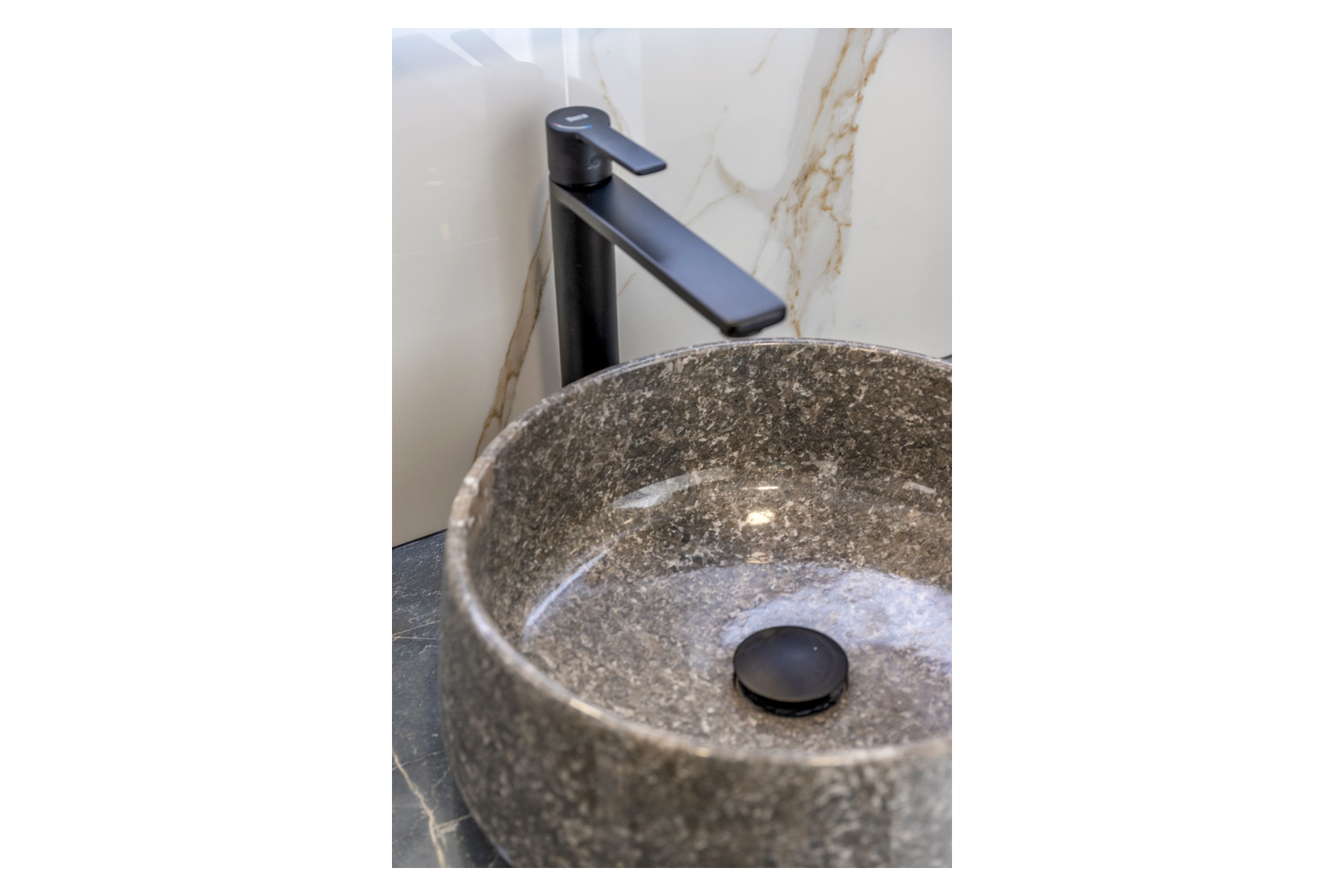 Herverkoop - 3. Halfvrijstaand huis - Ciudad Quesada - Costa Blanca Zuid