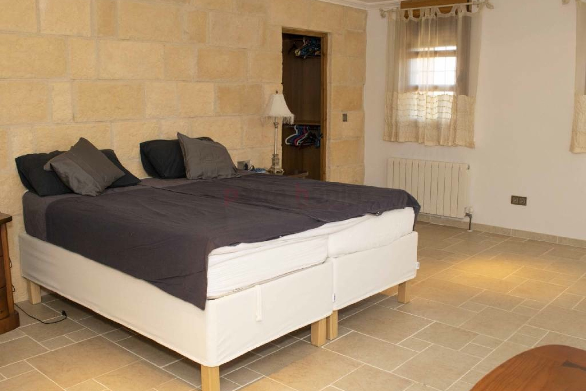 Herverkoop - 3. Halfvrijstaand huis - Ciudad Quesada - Costa Blanca Zuid