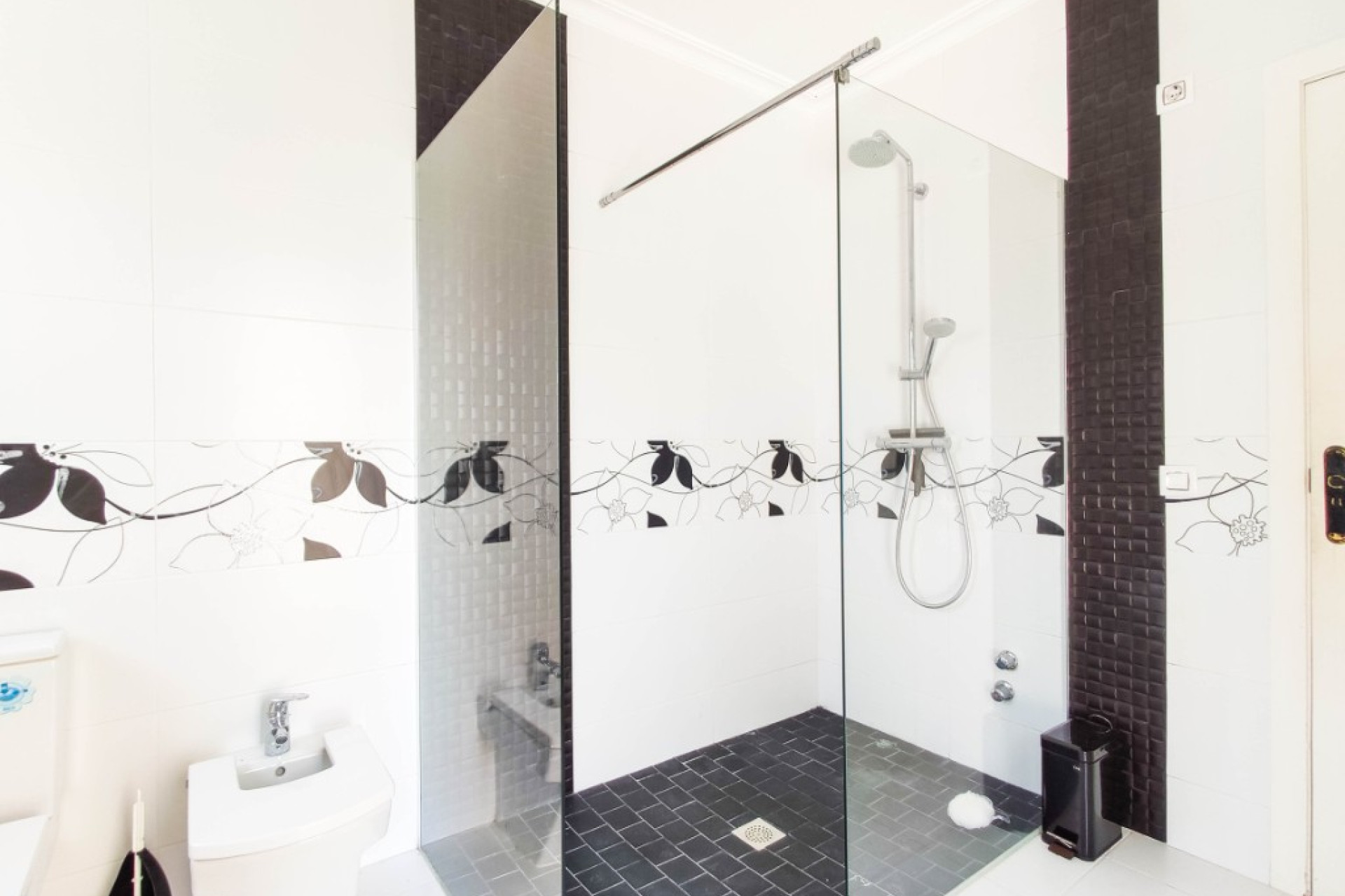 Herverkoop - 3. Halfvrijstaand huis - Ciudad Quesada - Costa Blanca Zuid