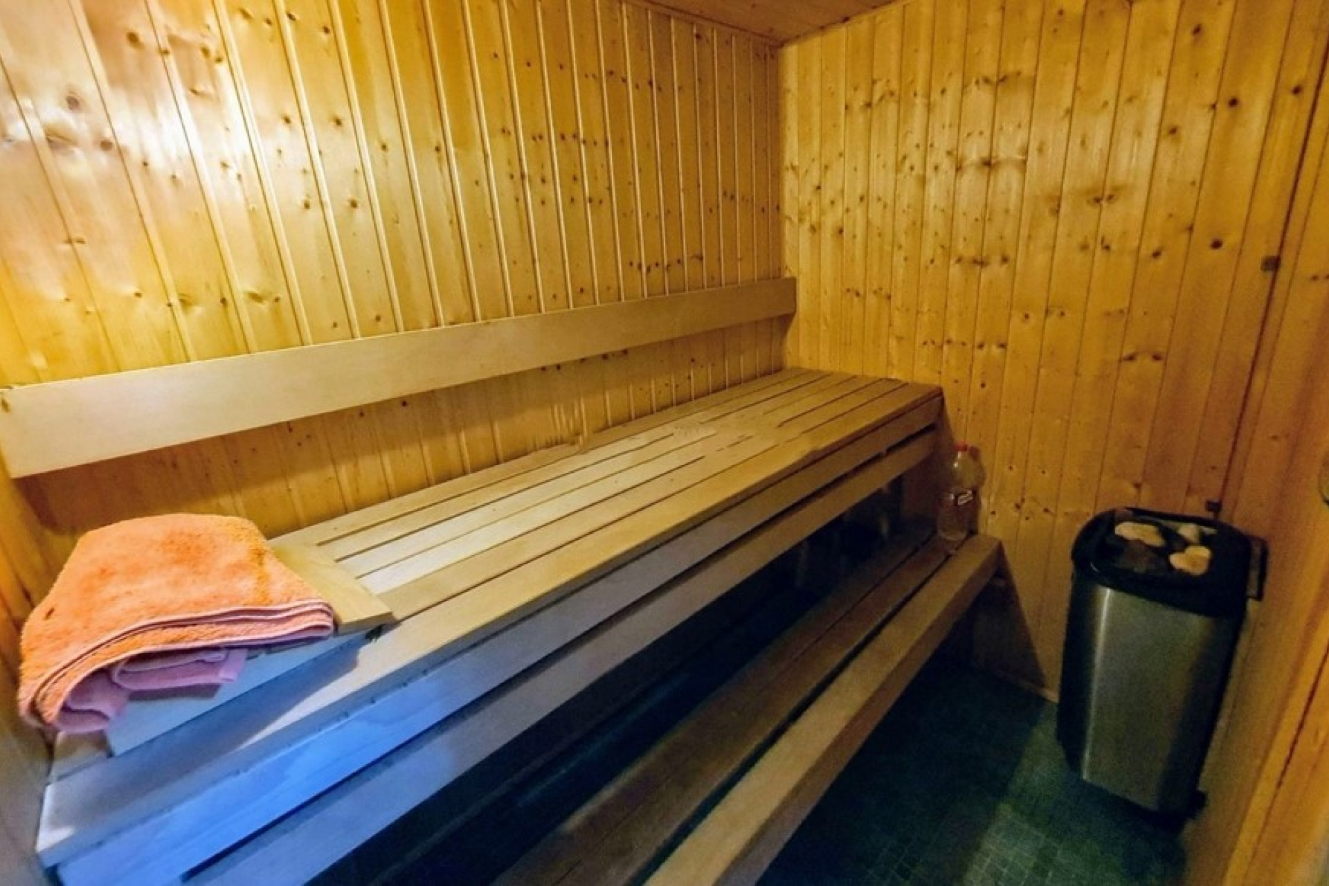 Herverkoop - 3. Halfvrijstaand huis - Ciudad Quesada - Costa Blanca Zuid