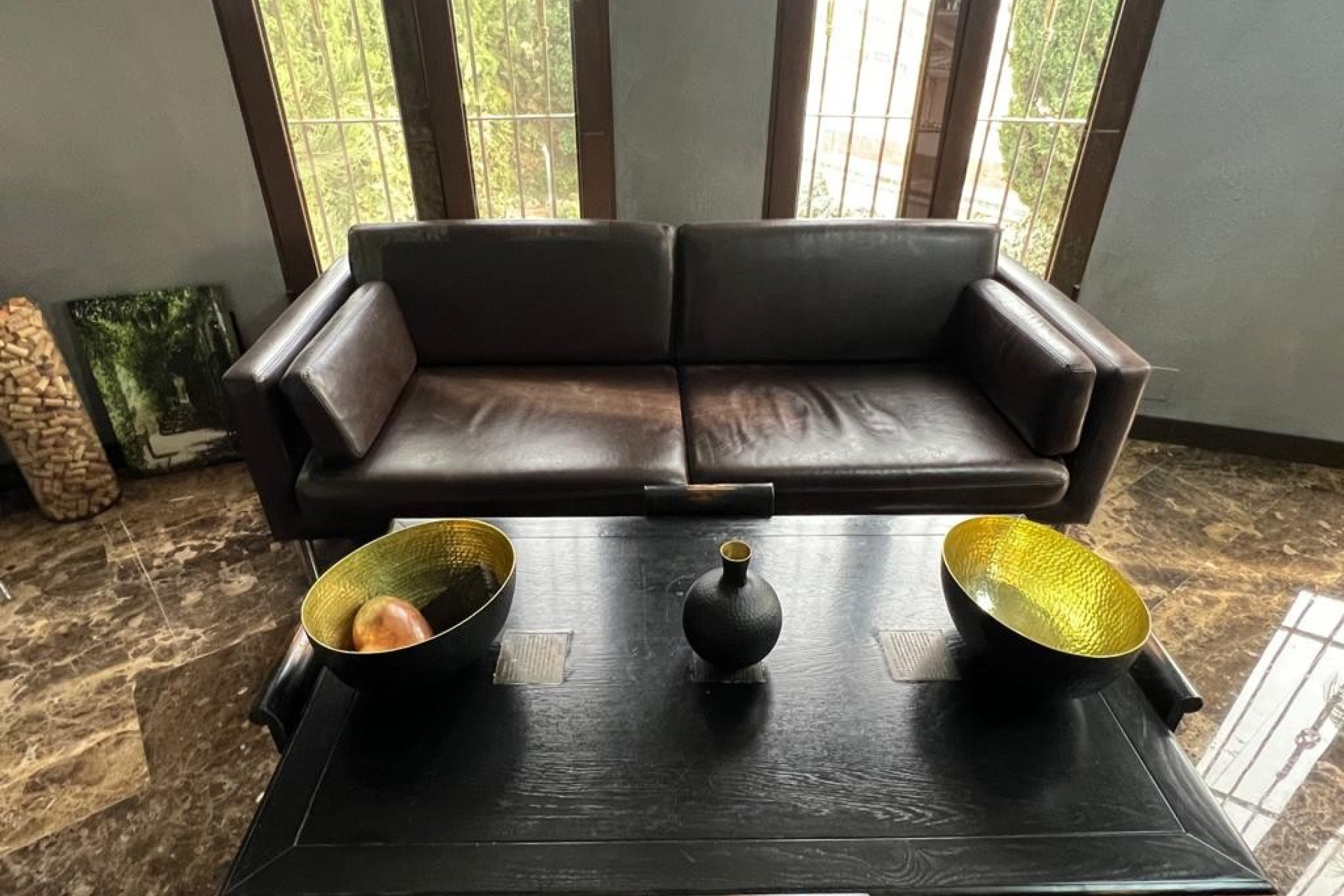 Herverkoop - 3. Halfvrijstaand huis - Ciudad Quesada - Costa Blanca Zuid