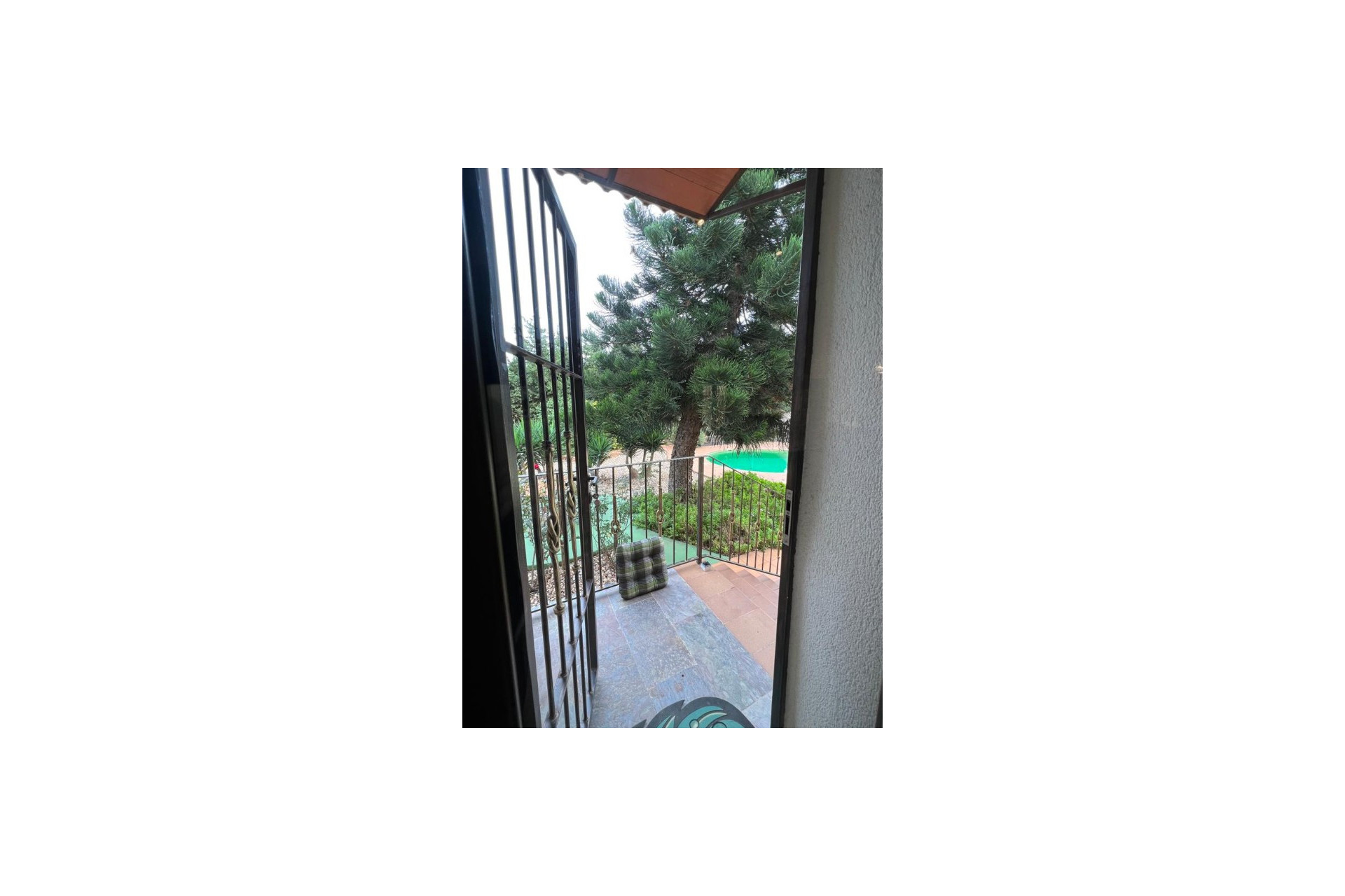 Herverkoop - 3. Halfvrijstaand huis - Ciudad Quesada - Costa Blanca Zuid