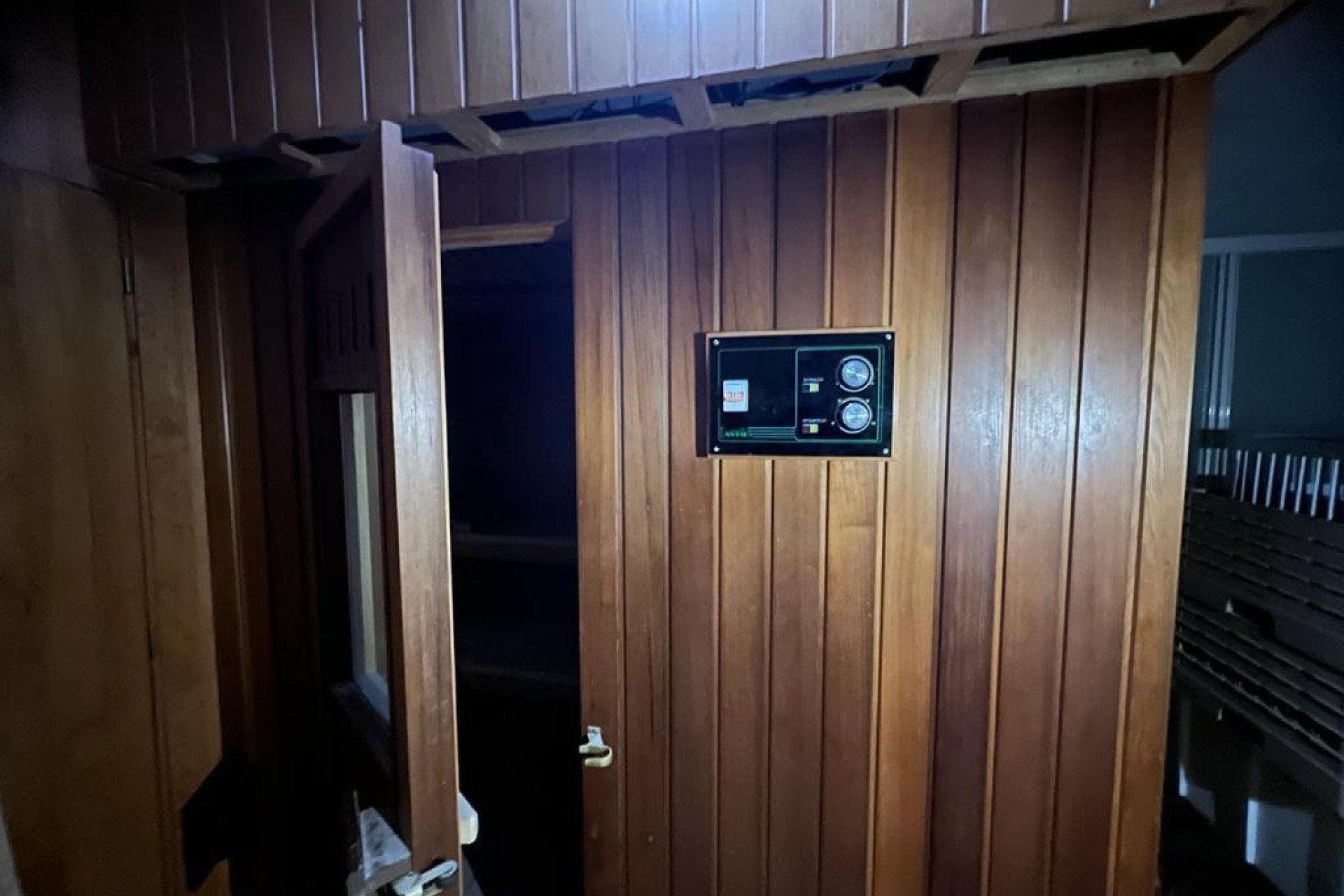 Herverkoop - 3. Halfvrijstaand huis - Ciudad Quesada - Costa Blanca Zuid