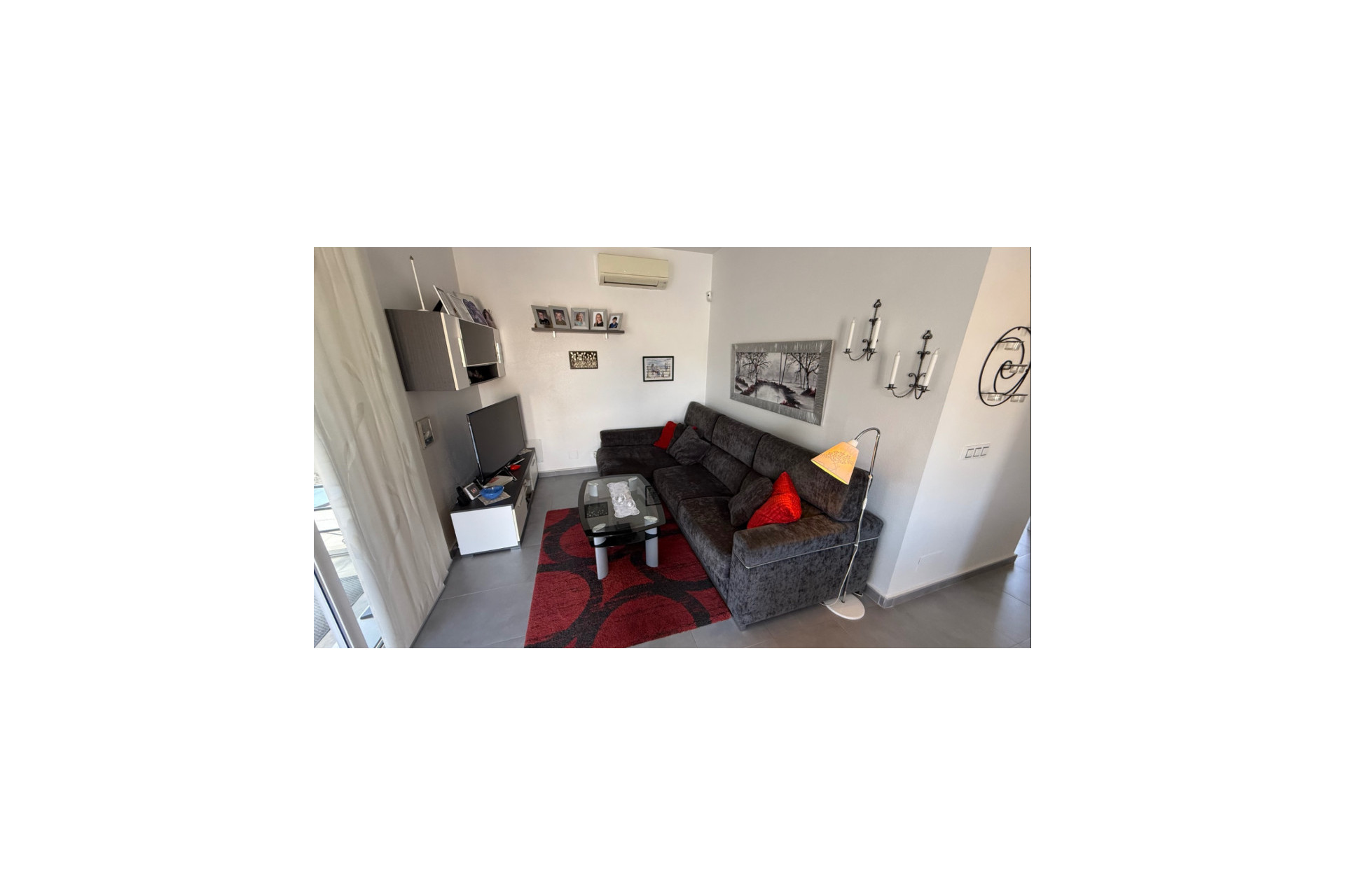 Herverkoop - 3. Halfvrijstaand huis - Ciudad Quesada - Costa Blanca Zuid