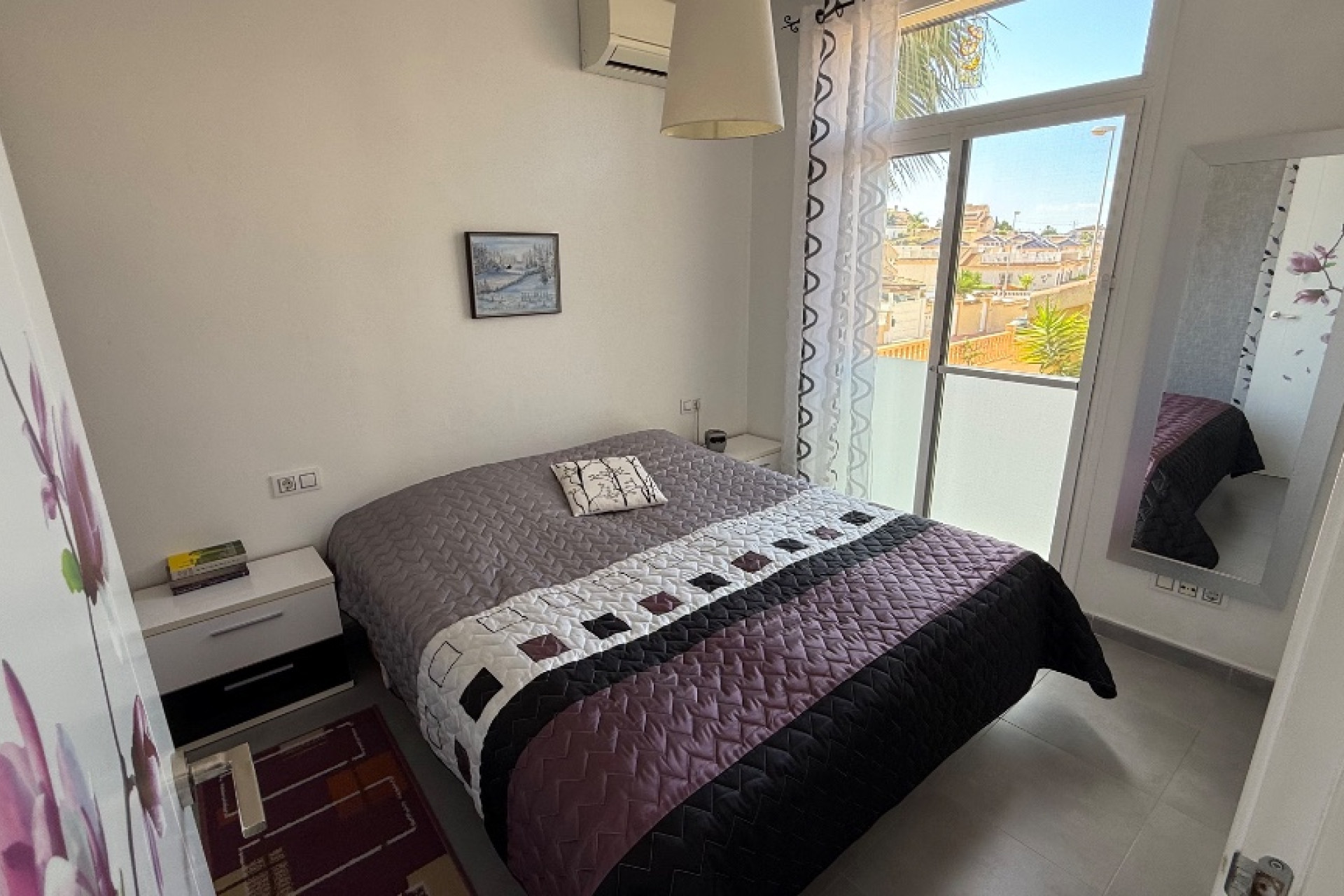 Herverkoop - 3. Halfvrijstaand huis - Ciudad Quesada - Costa Blanca Zuid