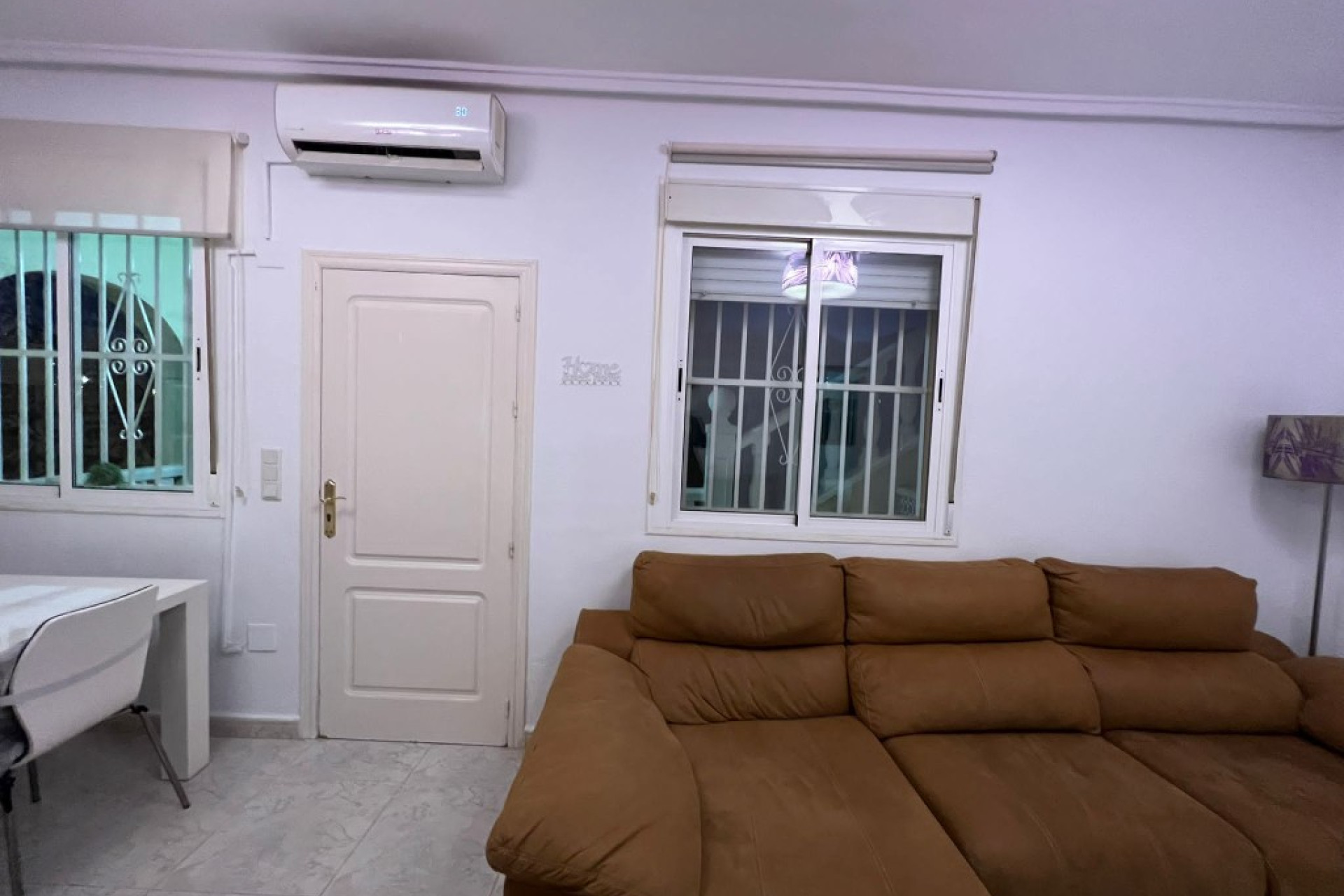 Herverkoop - 3. Halfvrijstaand huis - Ciudad Quesada - Costa Blanca Zuid