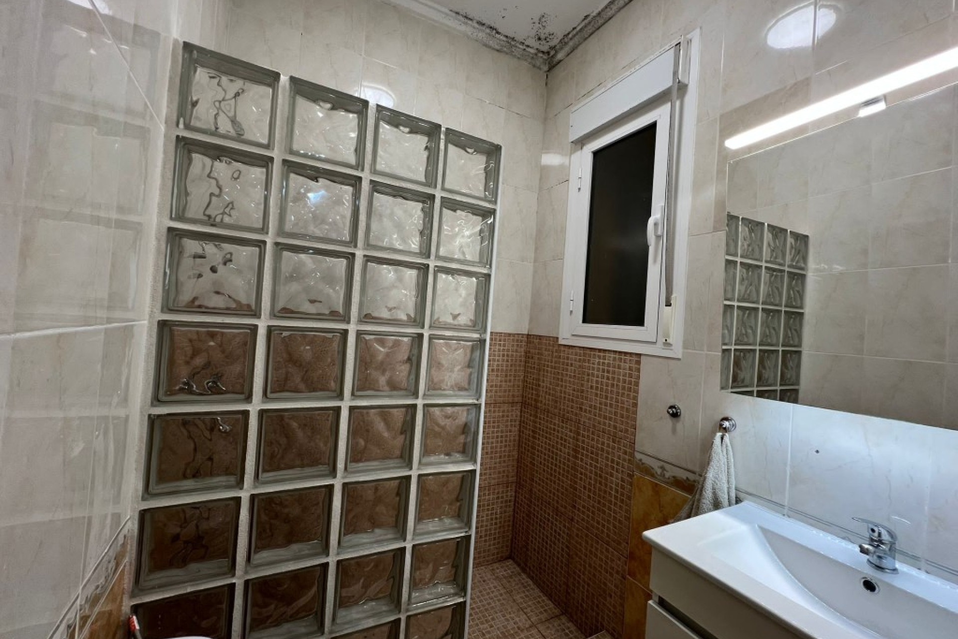 Herverkoop - 3. Halfvrijstaand huis - Ciudad Quesada - Costa Blanca Zuid