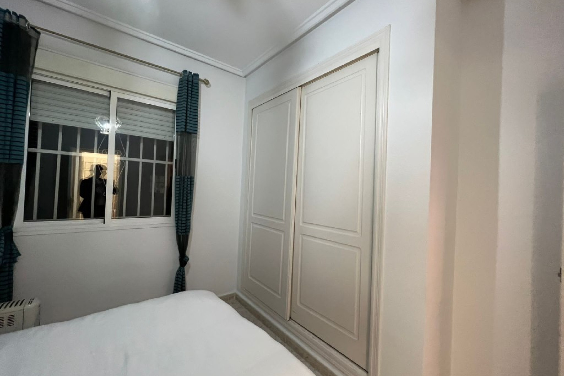 Herverkoop - 3. Halfvrijstaand huis - Ciudad Quesada - Costa Blanca Zuid