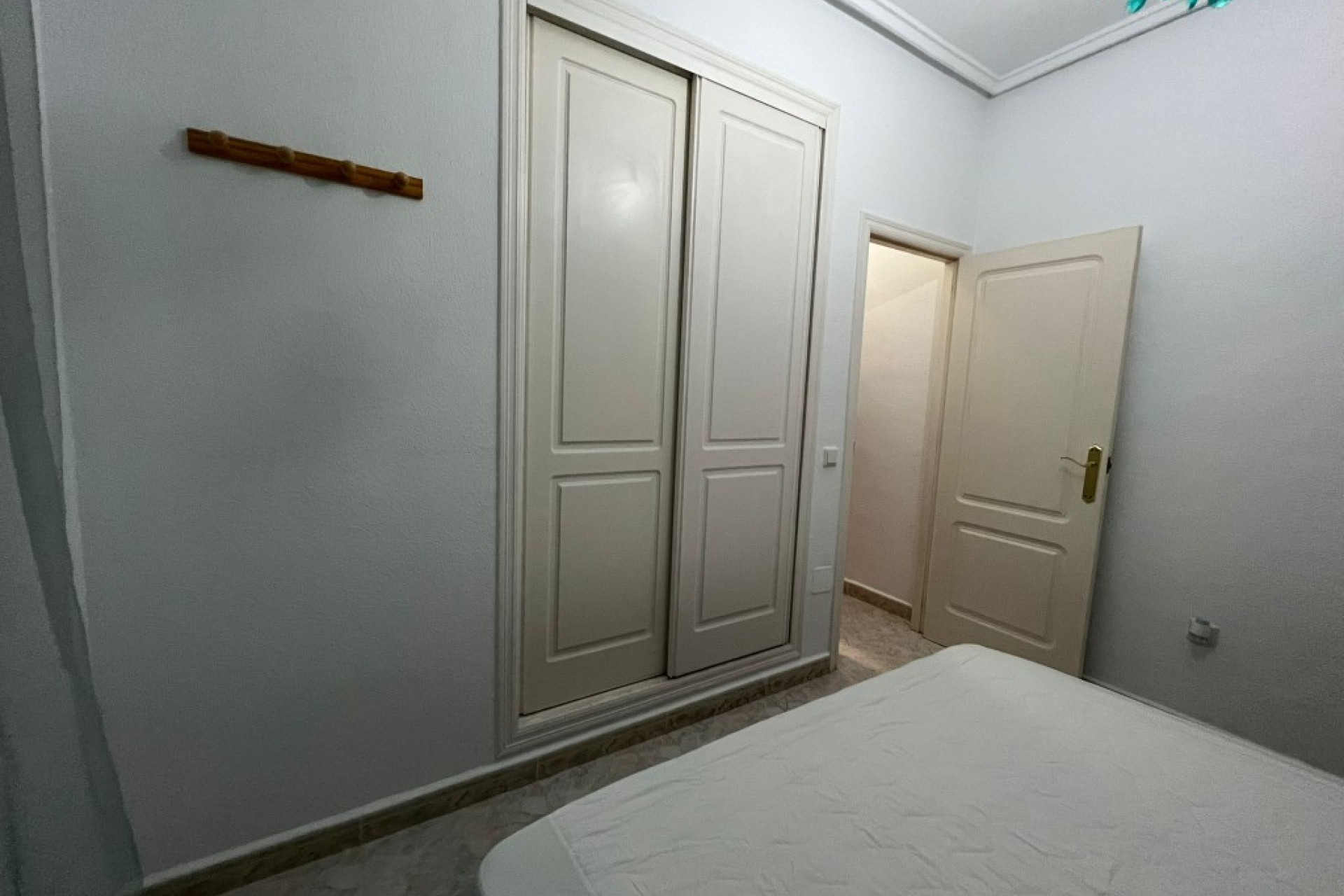 Herverkoop - 3. Halfvrijstaand huis - Ciudad Quesada - Costa Blanca Zuid