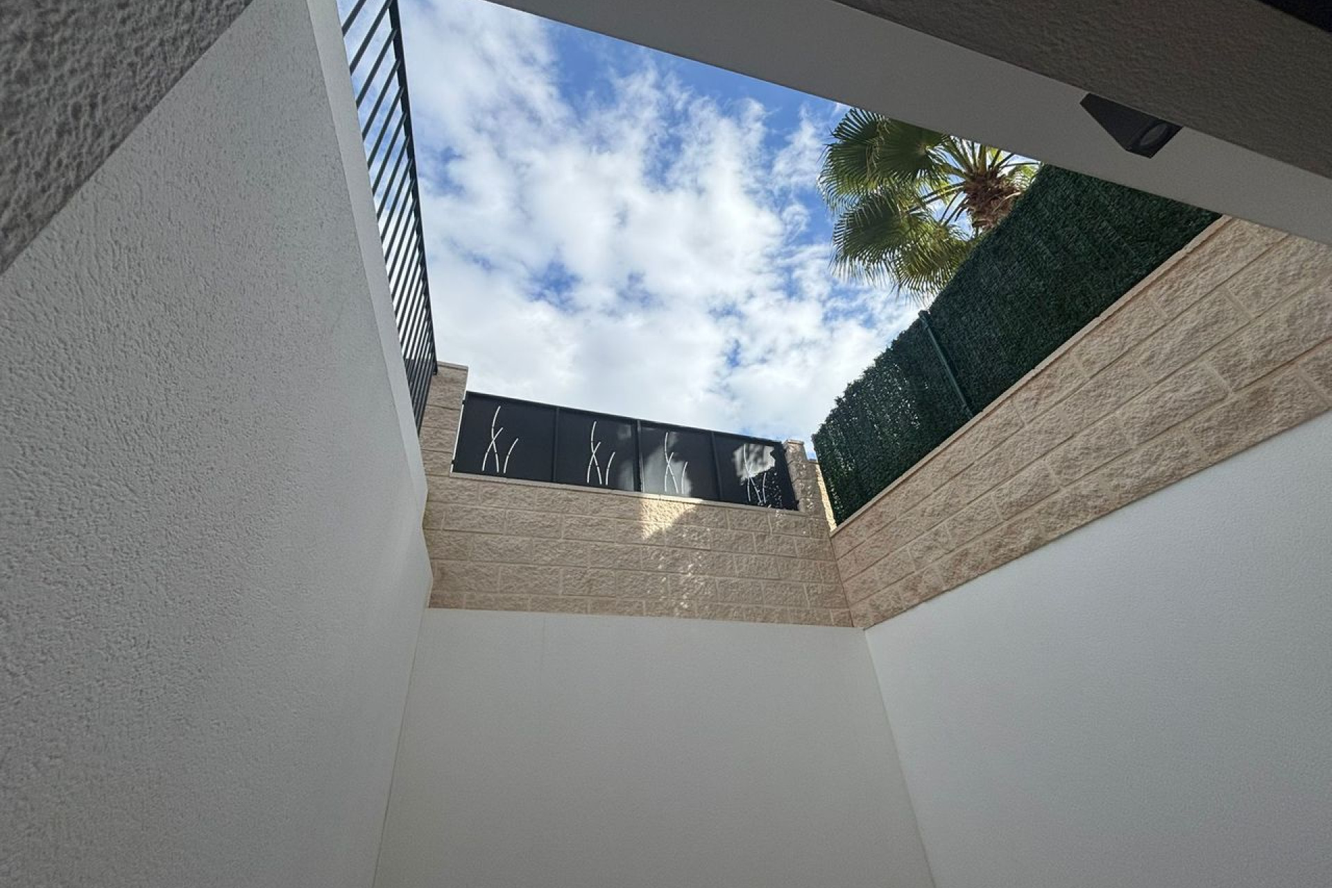 Herverkoop - 3. Halfvrijstaand huis - Ciudad Quesada - Costa Blanca Zuid