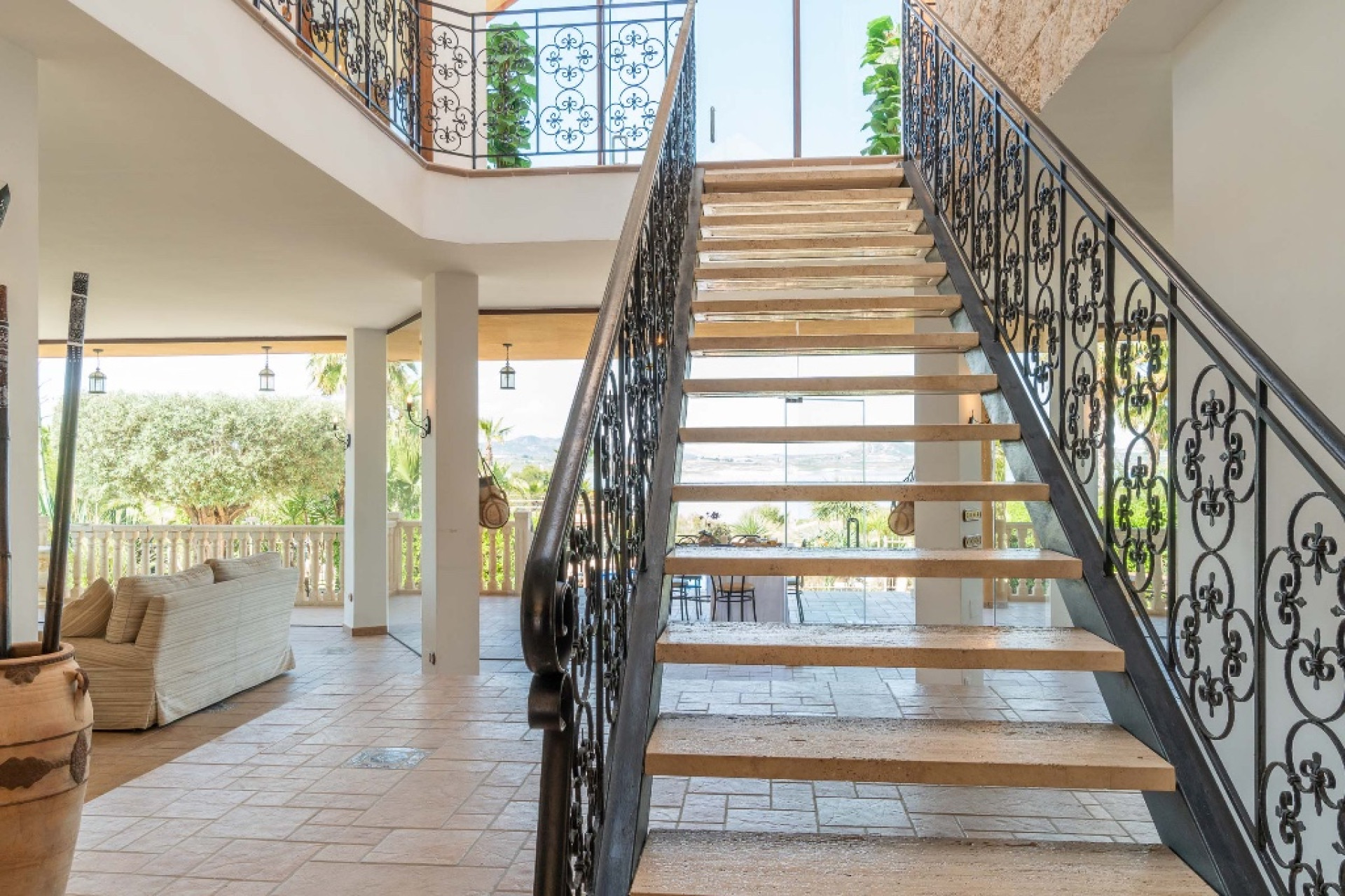 Herverkoop - 3. Halfvrijstaand huis - Costa Blanca - Costa Blanca Zuid