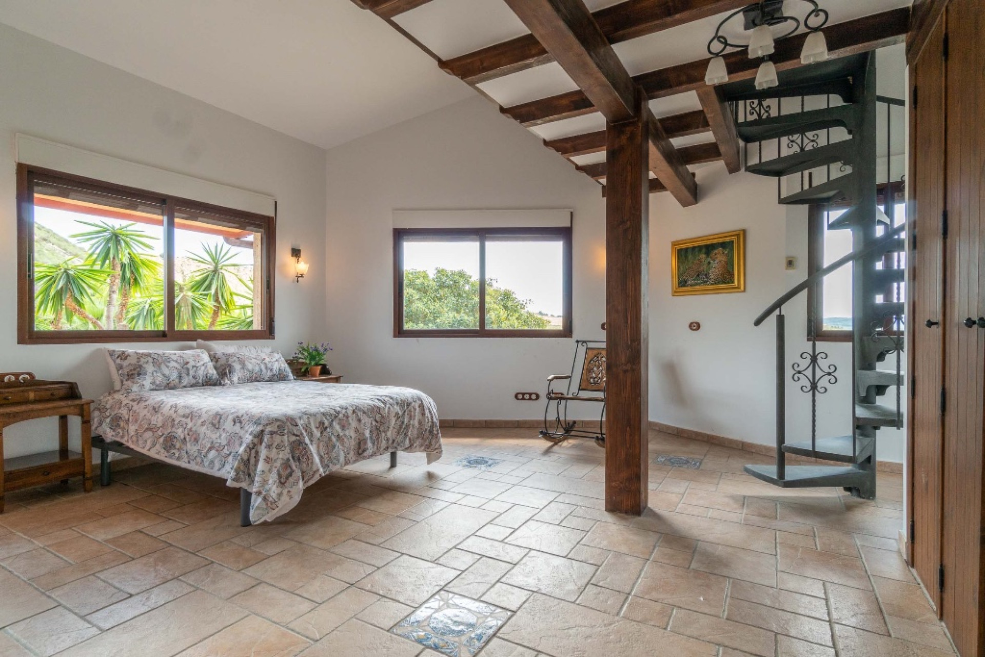 Herverkoop - 3. Halfvrijstaand huis - Costa Blanca - Costa Blanca Zuid