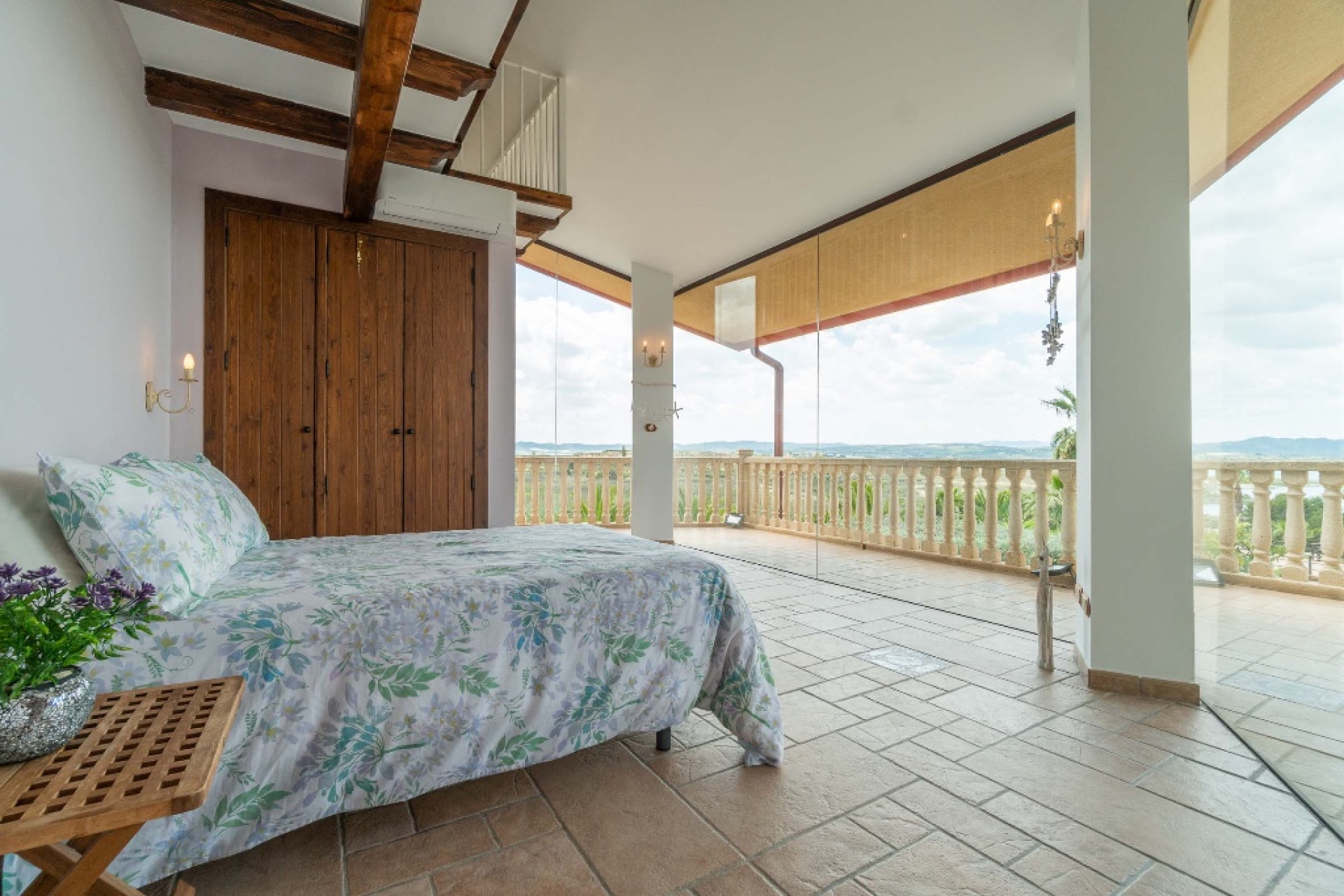 Herverkoop - 3. Halfvrijstaand huis - Costa Blanca - Costa Blanca Zuid