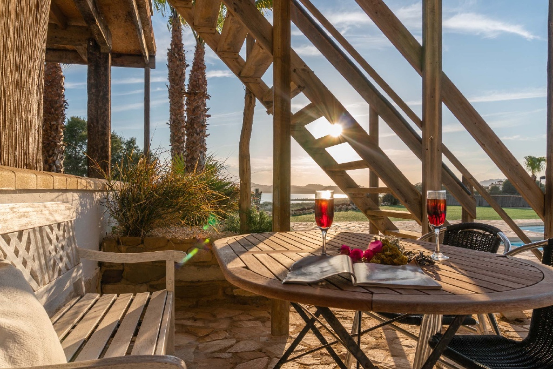 Herverkoop - 3. Halfvrijstaand huis - Costa Blanca - Costa Blanca Zuid