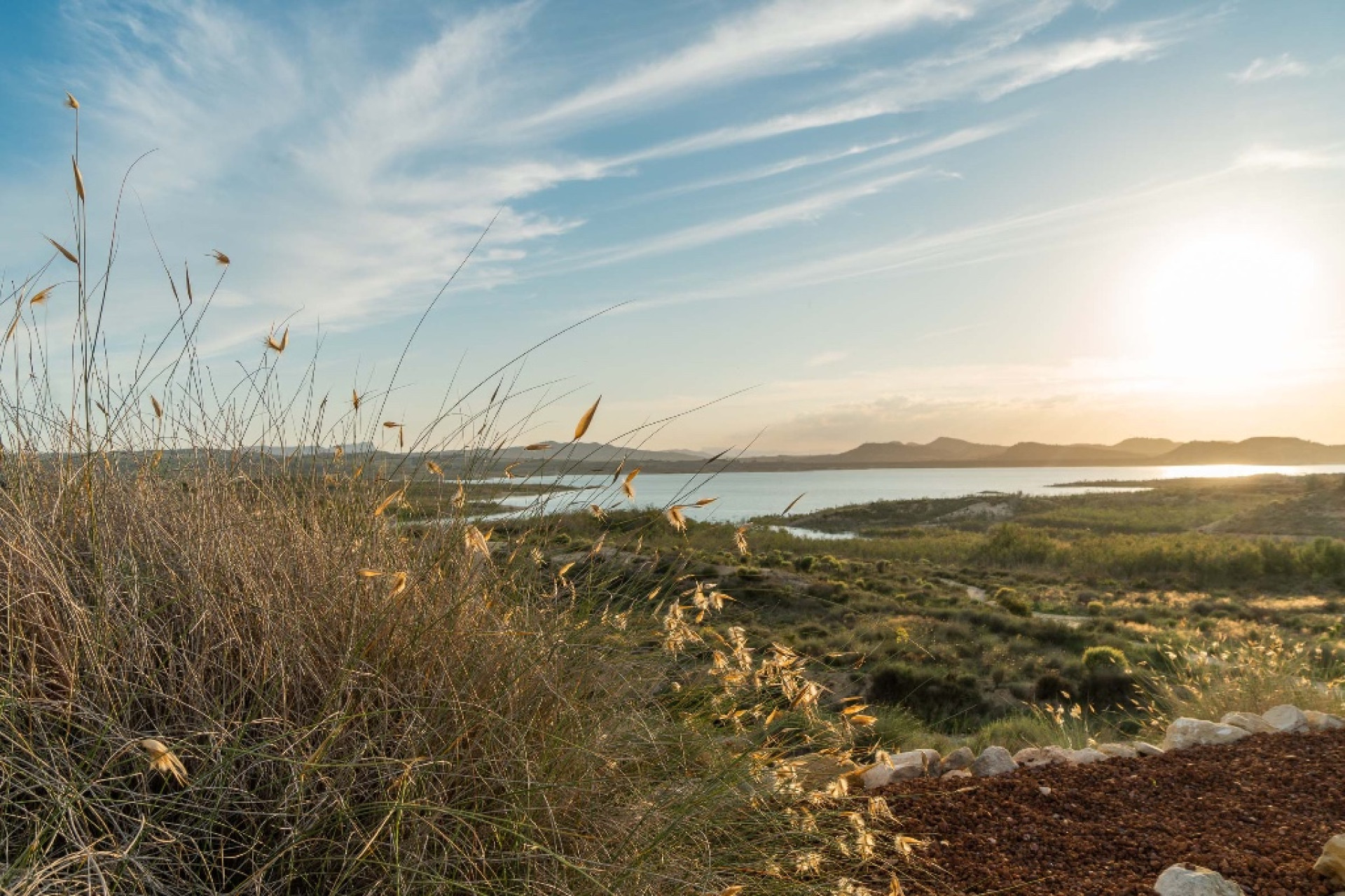 Herverkoop - 3. Halfvrijstaand huis - Costa Blanca - Costa Blanca Zuid
