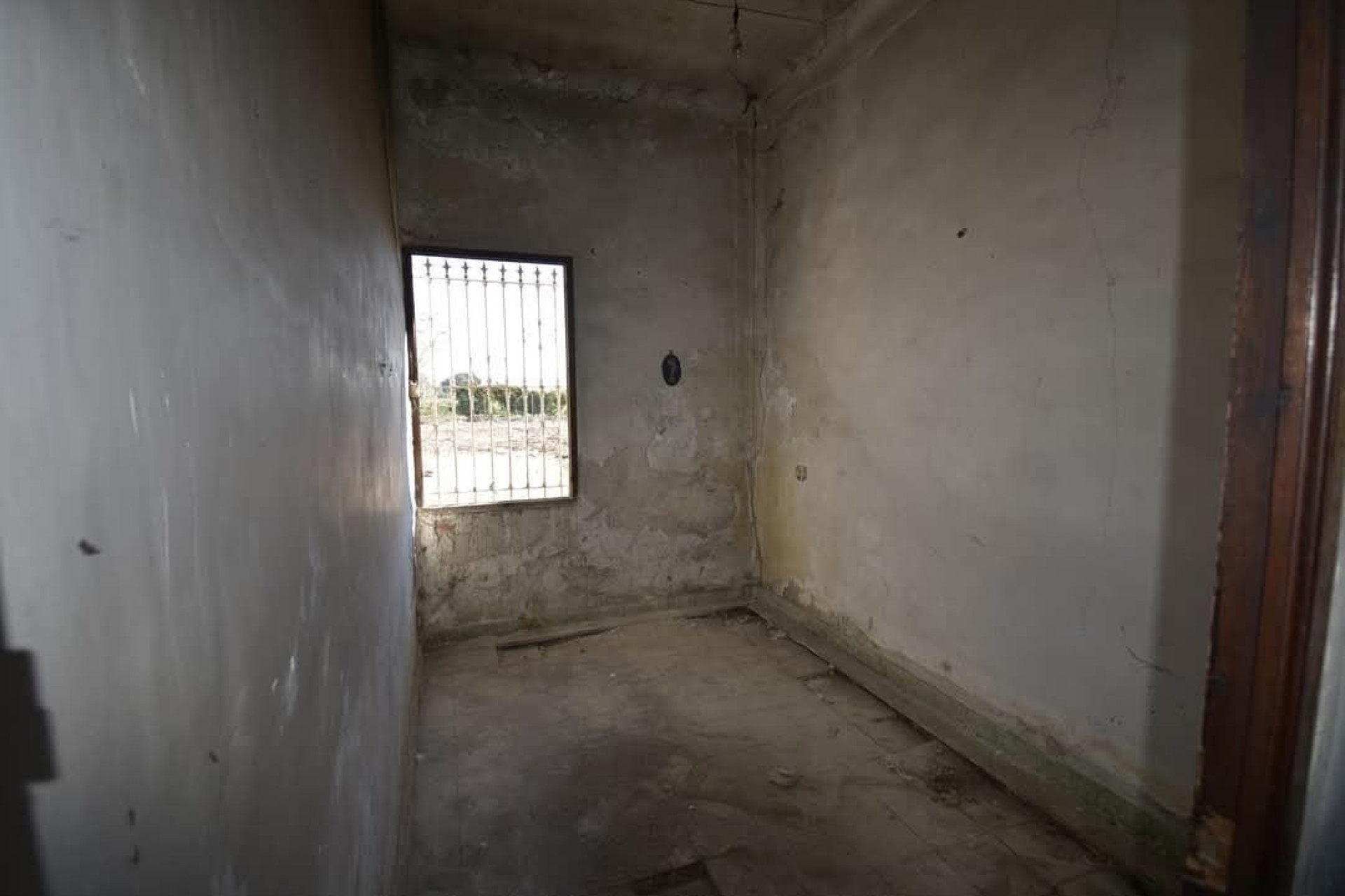 Herverkoop - 3. Halfvrijstaand huis - Daya Nueva - Costa Blanca Zuid