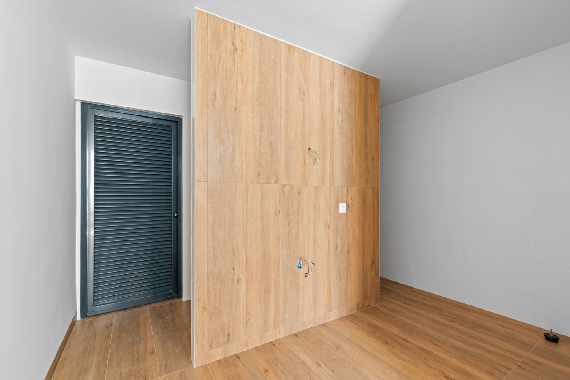 Herverkoop - 3. Halfvrijstaand huis - Dehesa de Campoamor - Costa Blanca Zuid