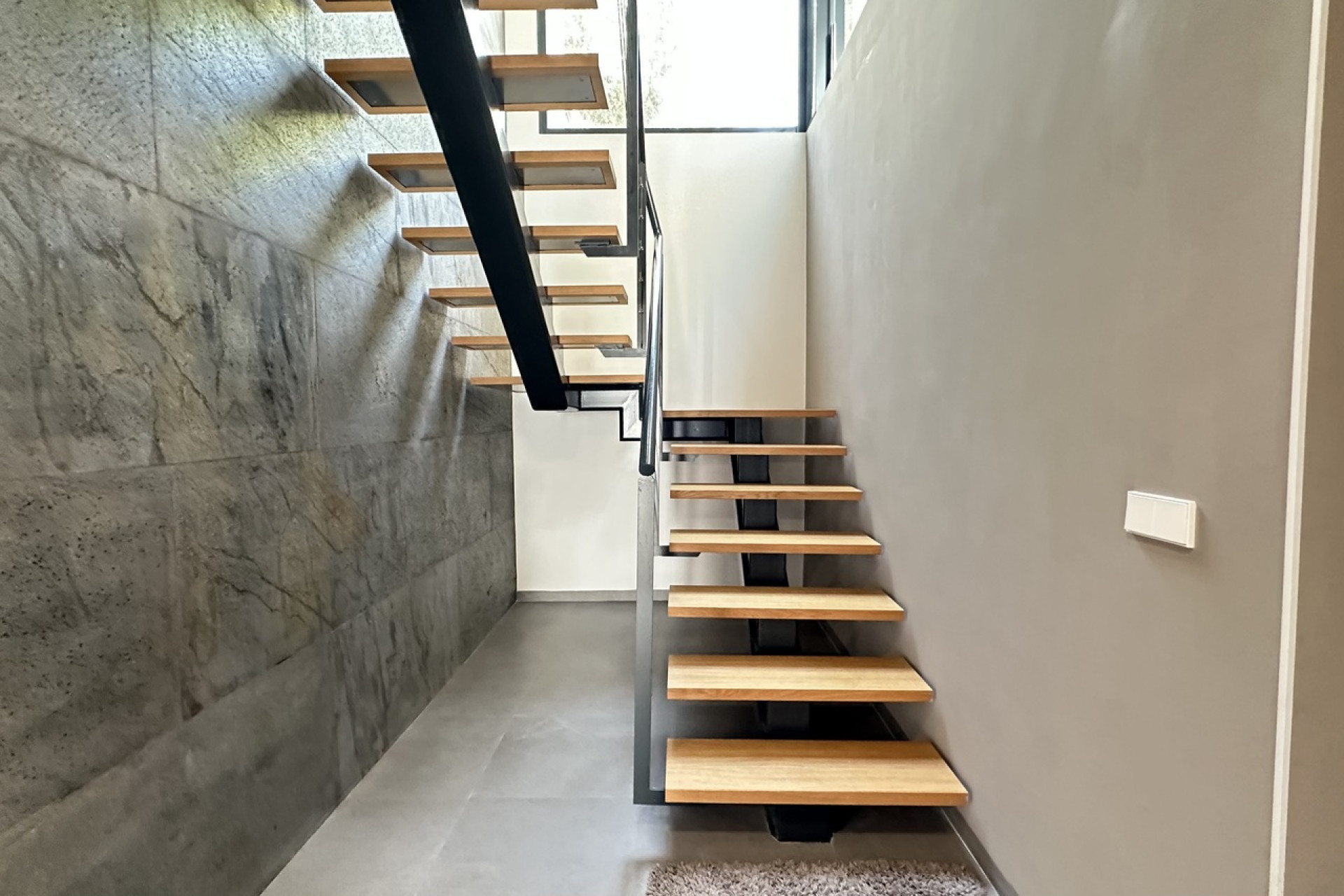 Herverkoop - 3. Halfvrijstaand huis - Dehesa de Campoamor - Costa Blanca Zuid