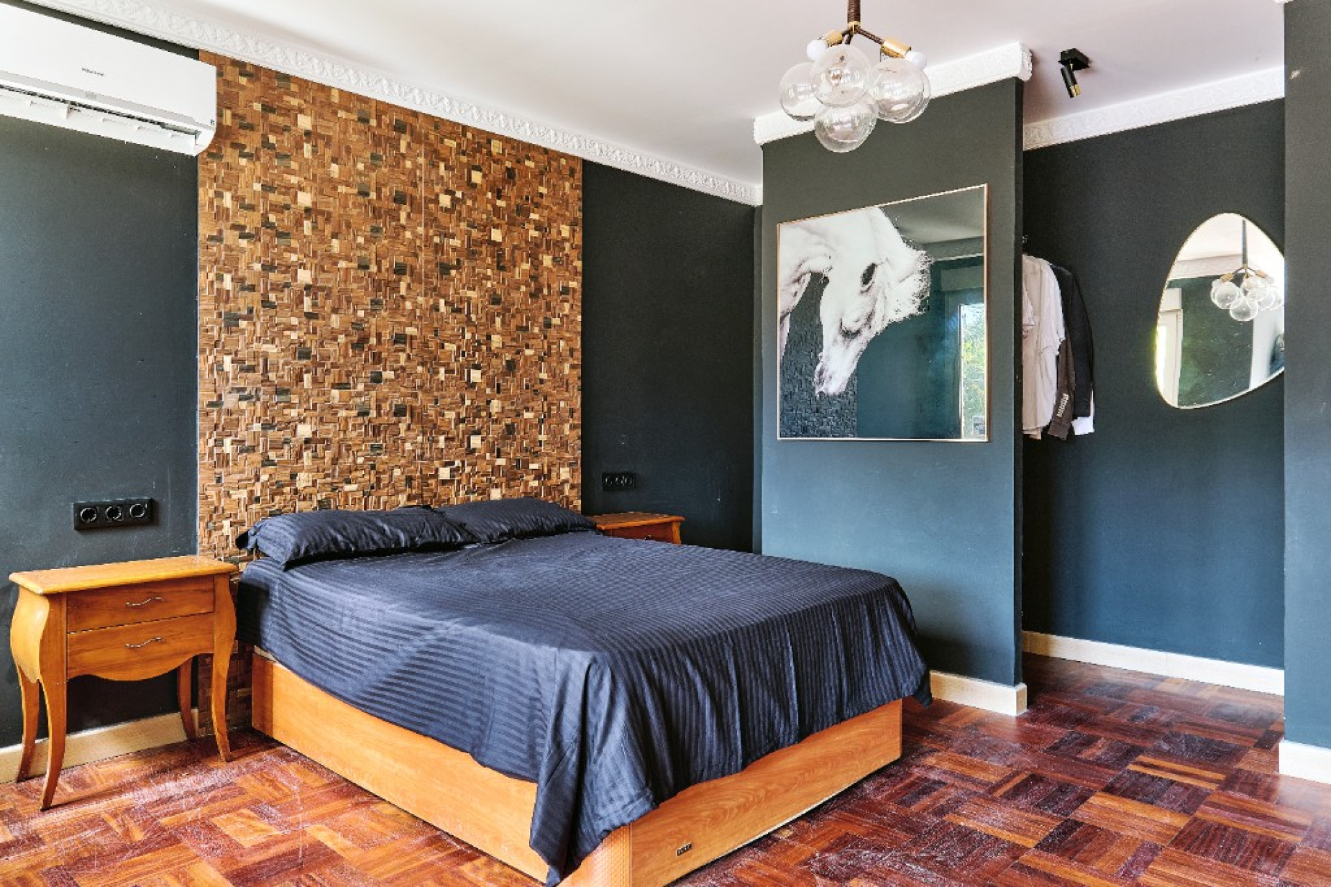 Herverkoop - 3. Halfvrijstaand huis - Dehesa de Campoamor - Costa Blanca Zuid