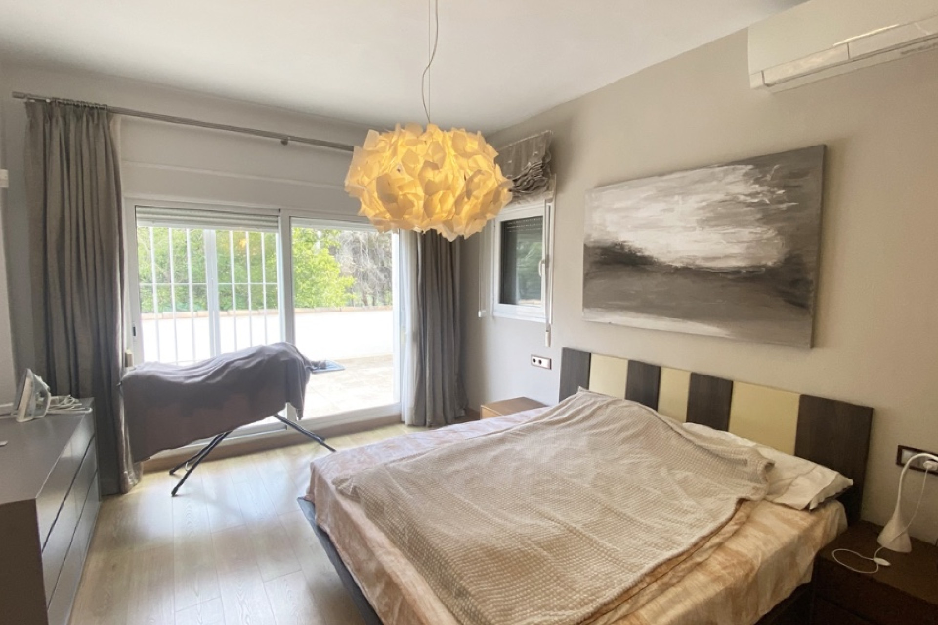 Herverkoop - 3. Halfvrijstaand huis - Dehesa de Campoamor - Costa Blanca Zuid