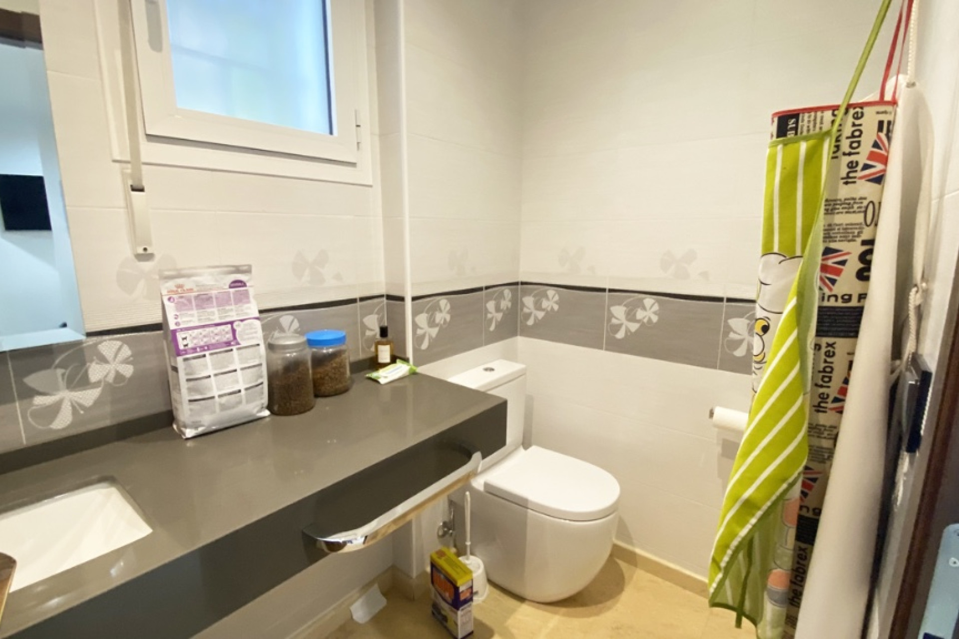 Herverkoop - 3. Halfvrijstaand huis - Dehesa de Campoamor - Costa Blanca Zuid