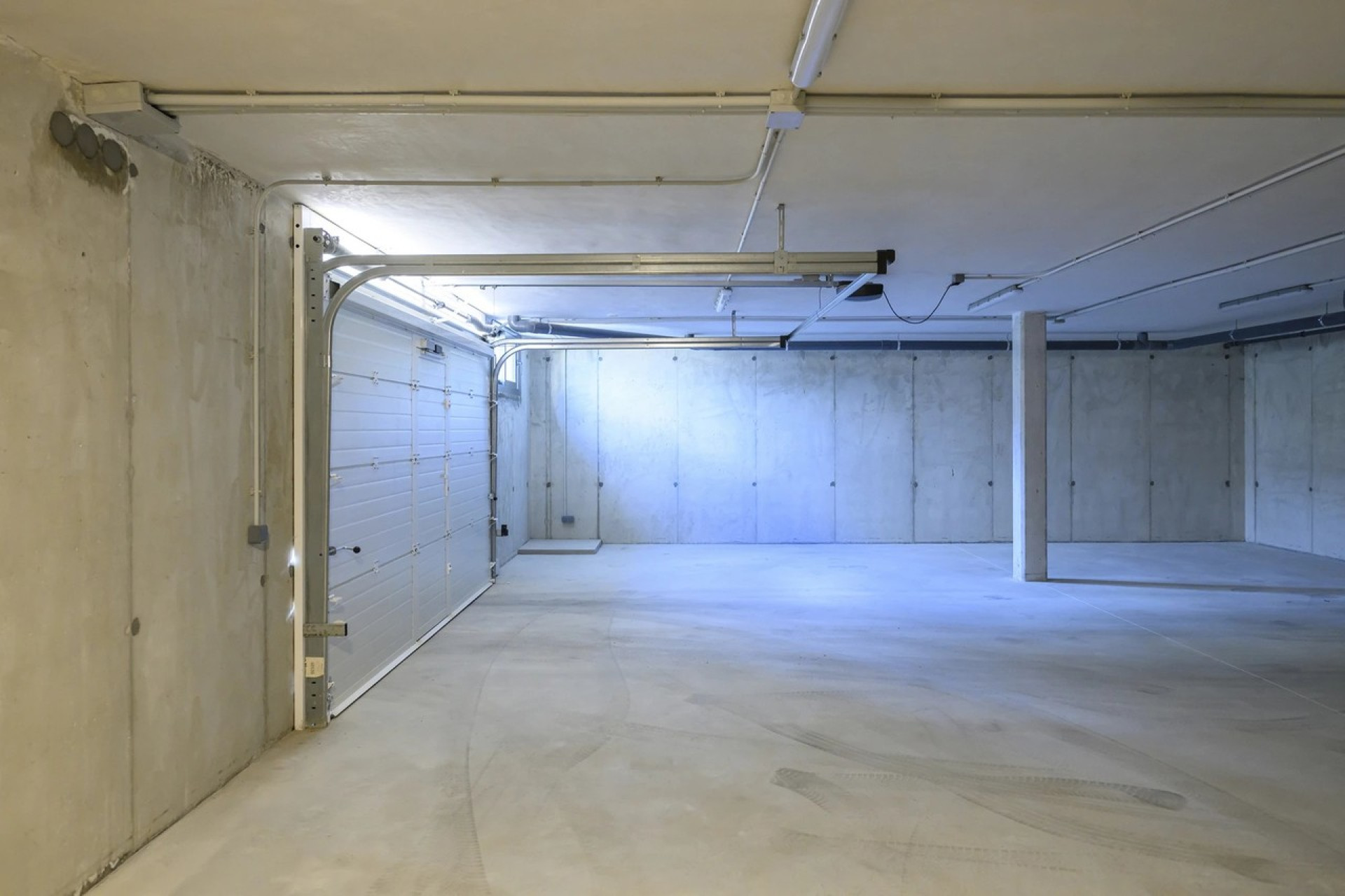 Herverkoop - 3. Halfvrijstaand huis - Dehesa de Campoamor - Costa Blanca Zuid