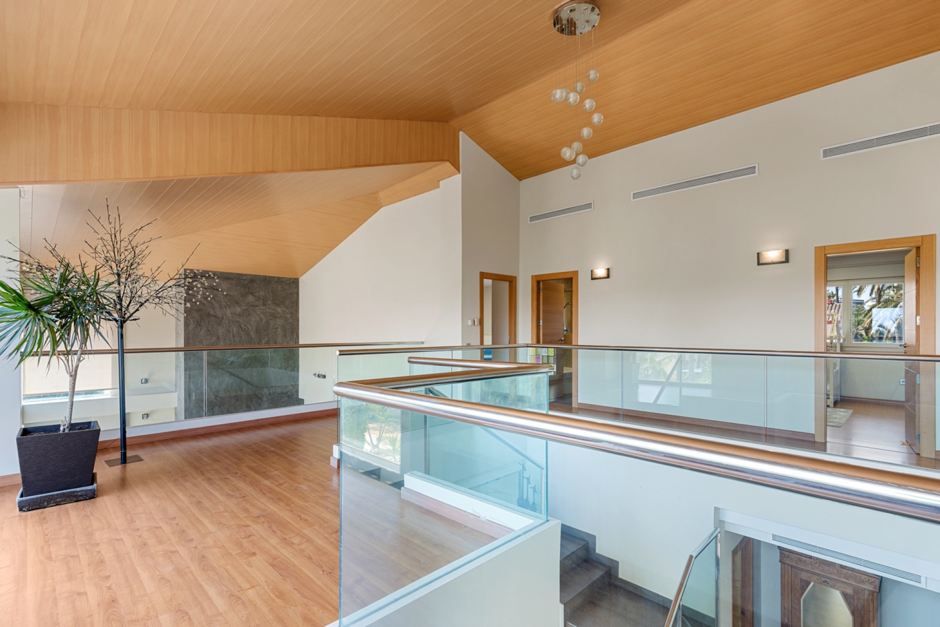 Herverkoop - 3. Halfvrijstaand huis - Elche - Costa Blanca Zuid