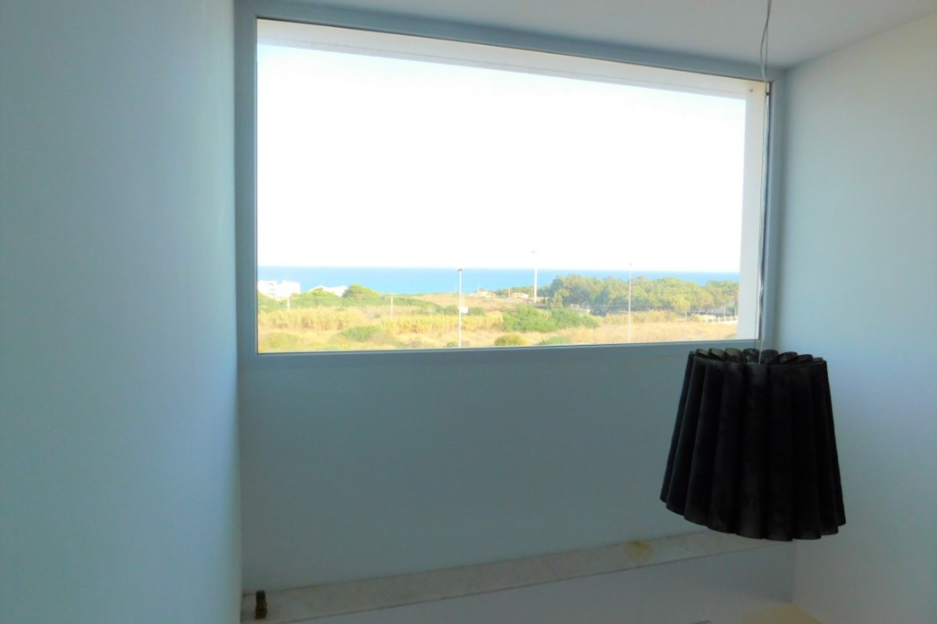 Herverkoop - 3. Halfvrijstaand huis - Guardamar del Segura - Costa Blanca Zuid