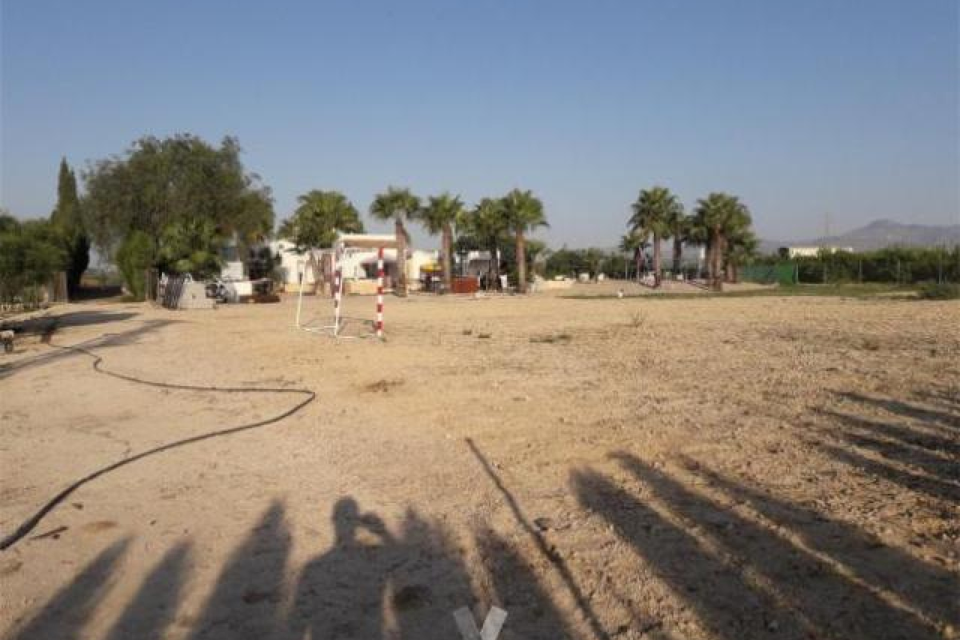 Herverkoop - 3. Halfvrijstaand huis - La Mata - Costa Blanca Zuid