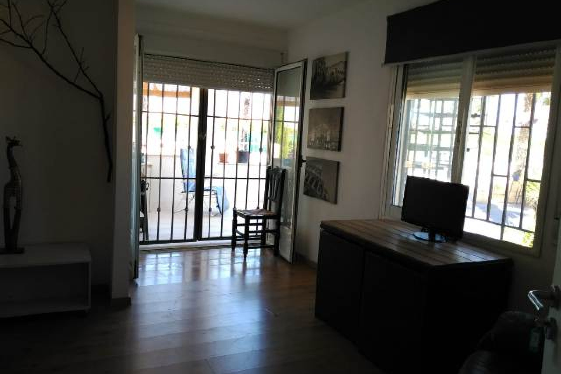 Herverkoop - 3. Halfvrijstaand huis - La Mata - Costa Blanca Zuid