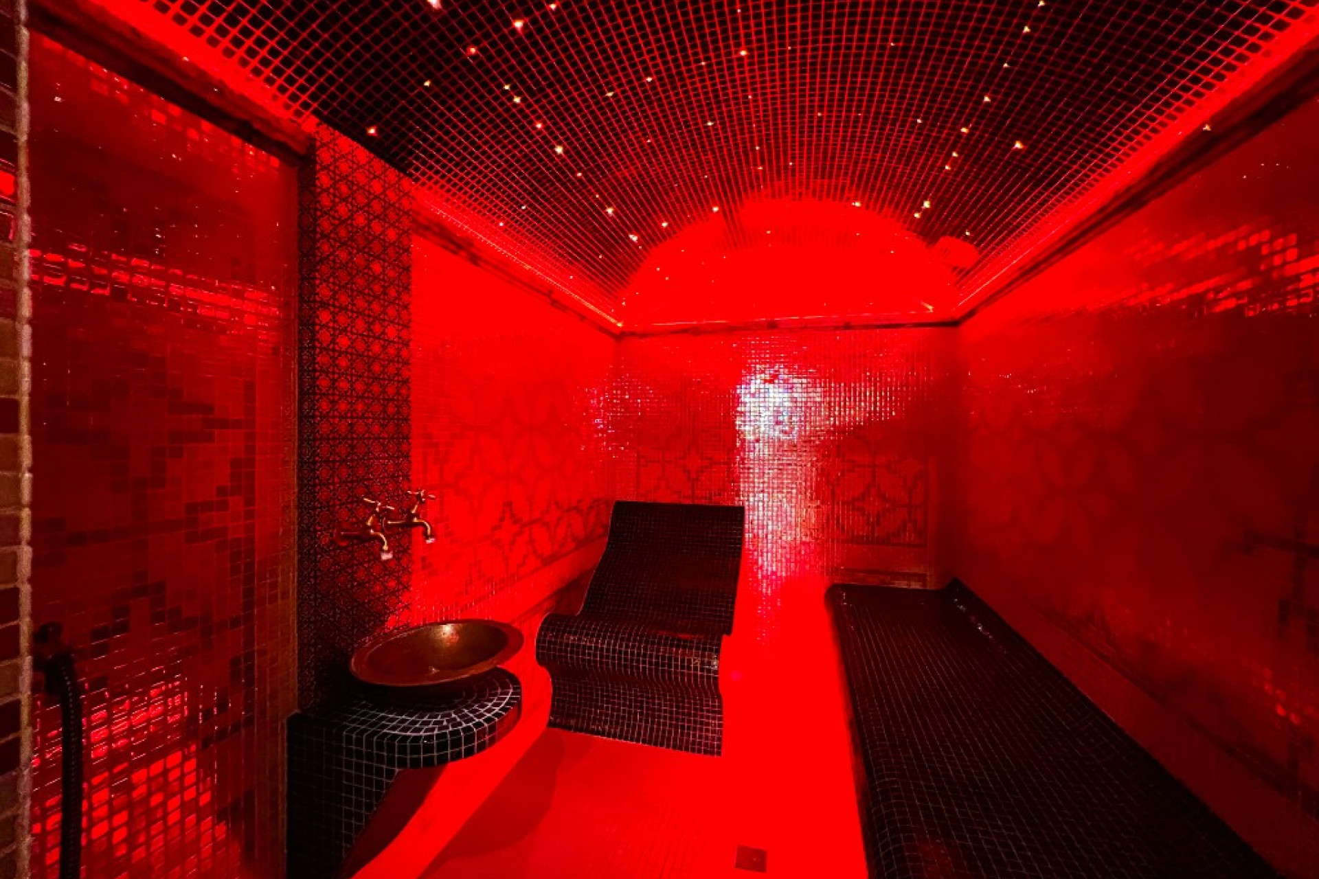 Herverkoop - 3. Halfvrijstaand huis - La Mata - Costa Blanca Zuid