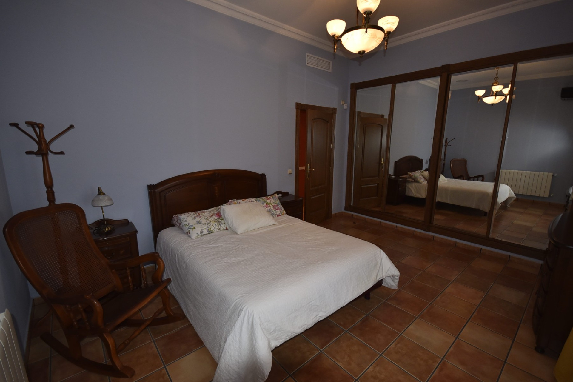 Herverkoop - 3. Halfvrijstaand huis - La Mata - Costa Blanca Zuid