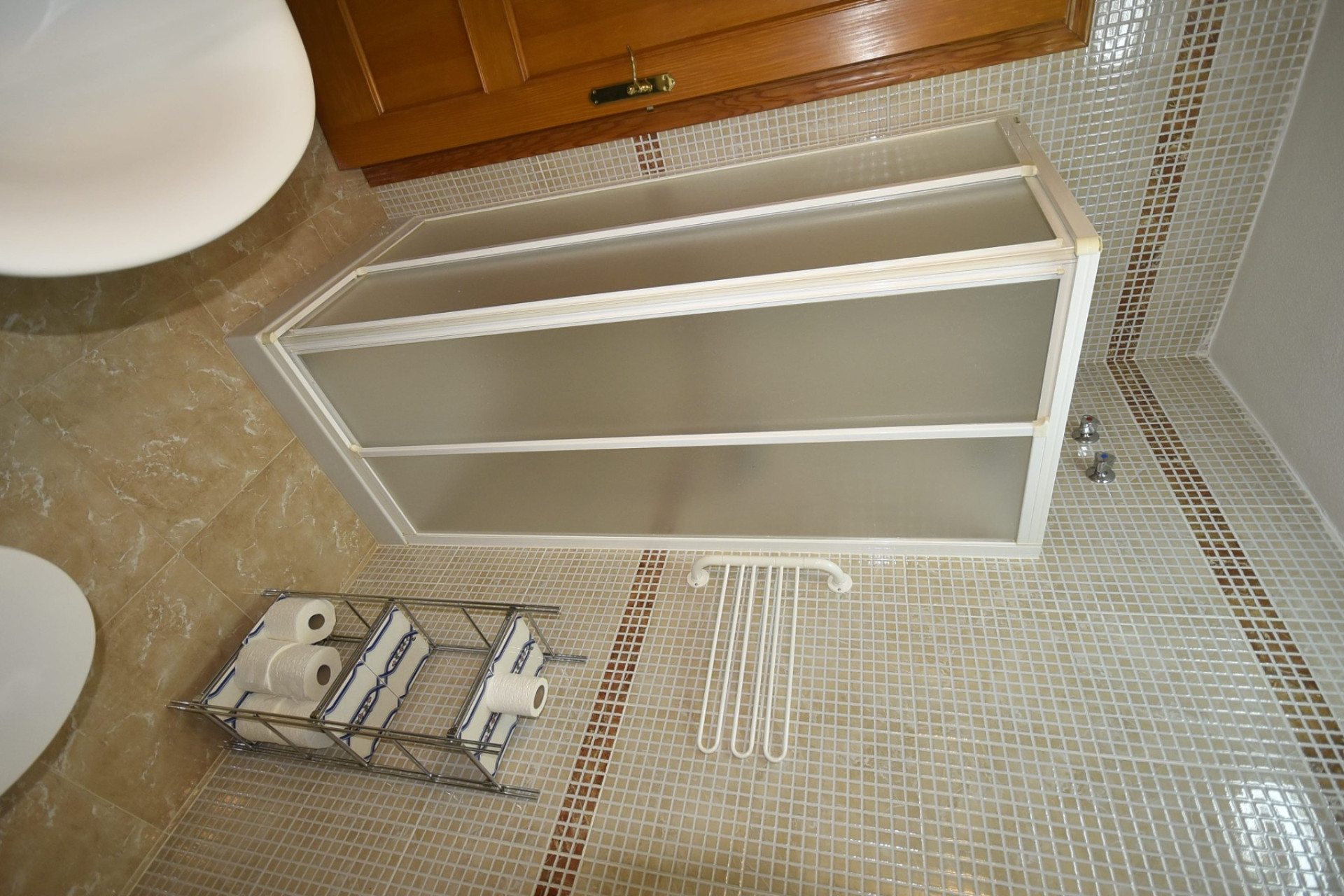 Herverkoop - 3. Halfvrijstaand huis - La Mata - Costa Blanca Zuid