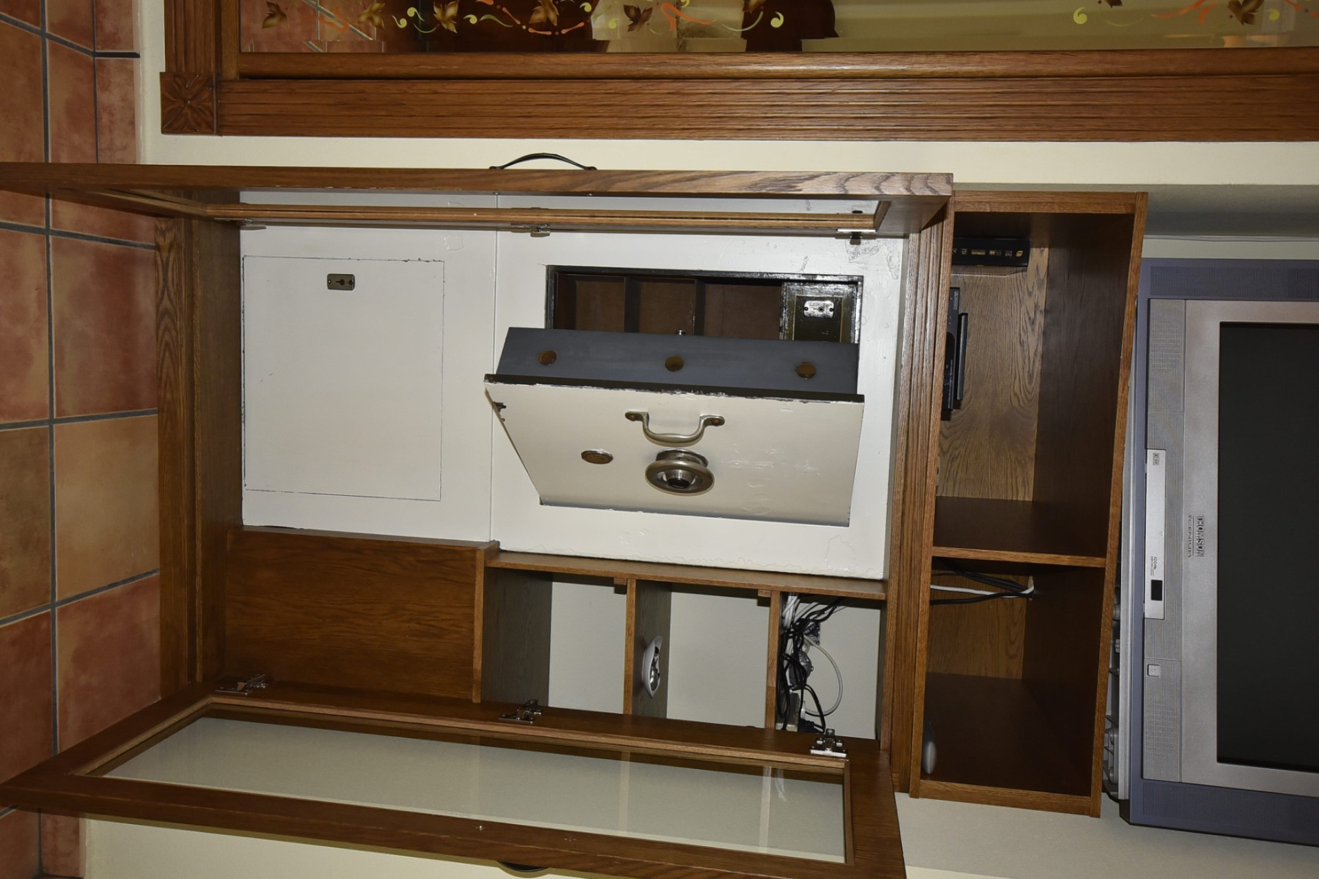 Herverkoop - 3. Halfvrijstaand huis - La Mata - Costa Blanca Zuid