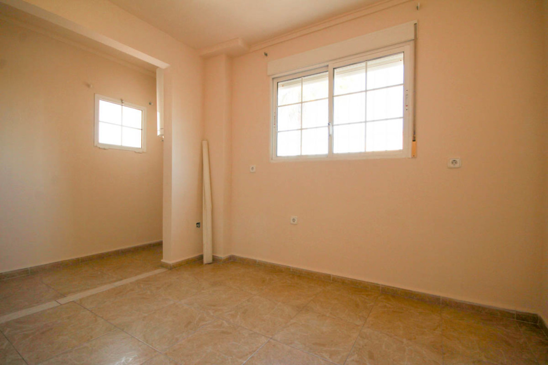 Herverkoop - 3. Halfvrijstaand huis - La Zenia - Costa Blanca Zuid