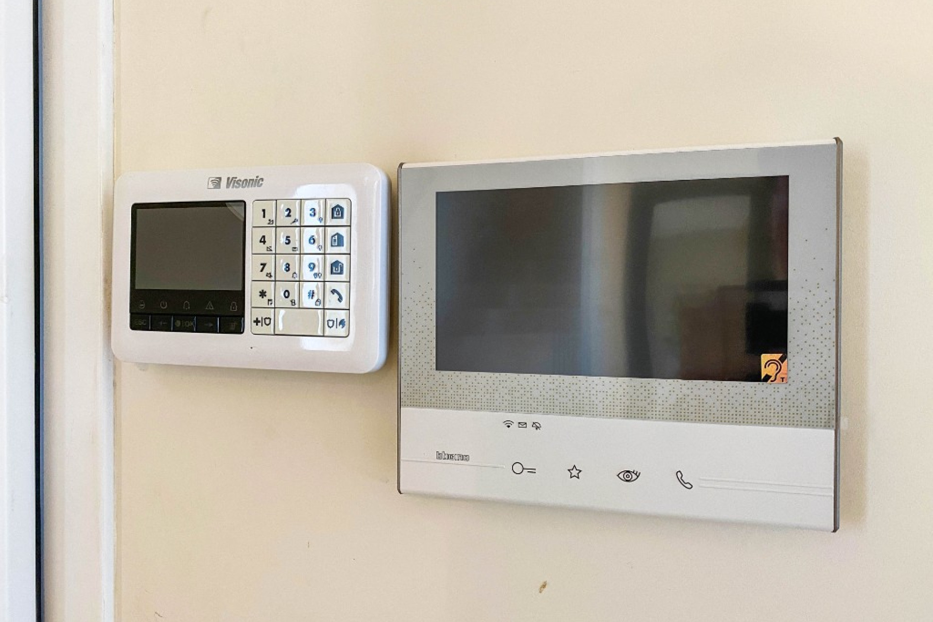 Herverkoop - 3. Halfvrijstaand huis - La Zenia - Costa Blanca Zuid