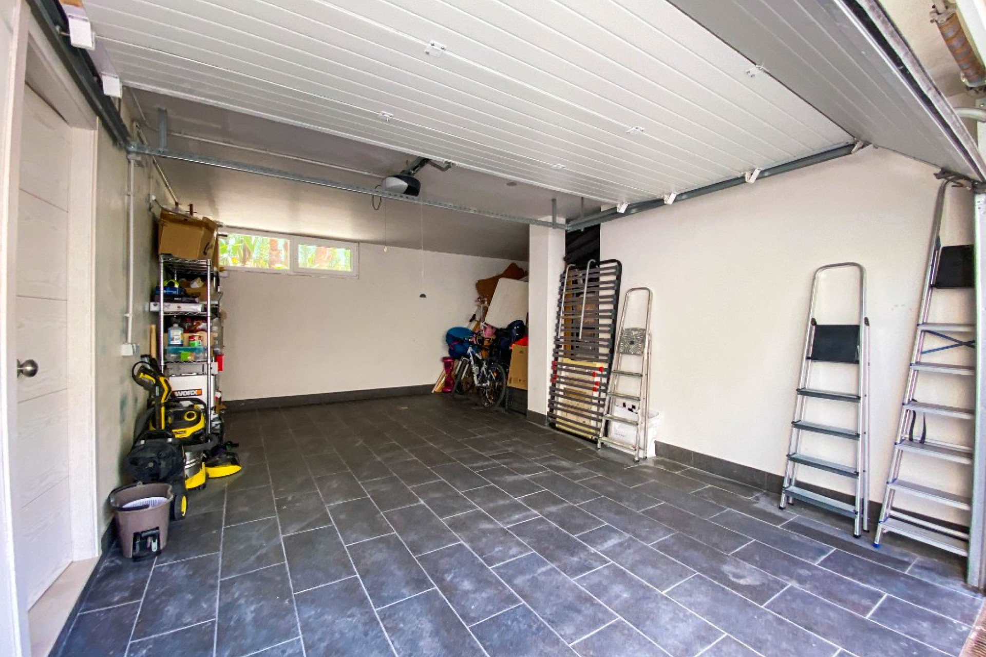 Herverkoop - 3. Halfvrijstaand huis - La Zenia - Costa Blanca Zuid