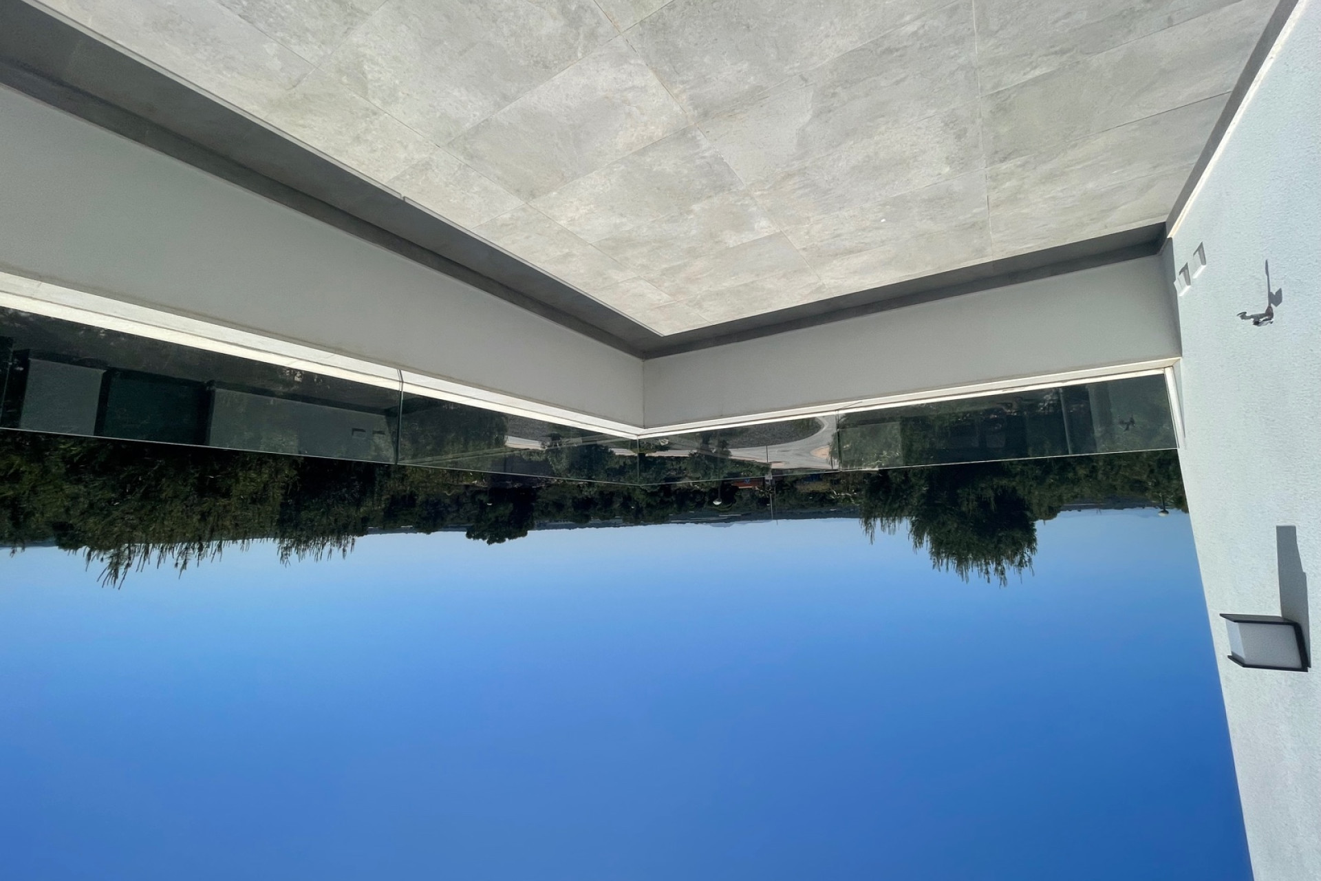 Herverkoop - 3. Halfvrijstaand huis - Las Colinas Golf and Country Club - Costa Blanca Zuid