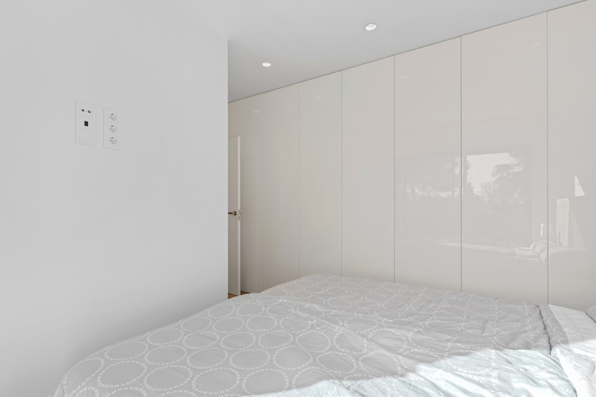 Herverkoop - 3. Halfvrijstaand huis - Las Colinas Golf and Country Club - Costa Blanca Zuid