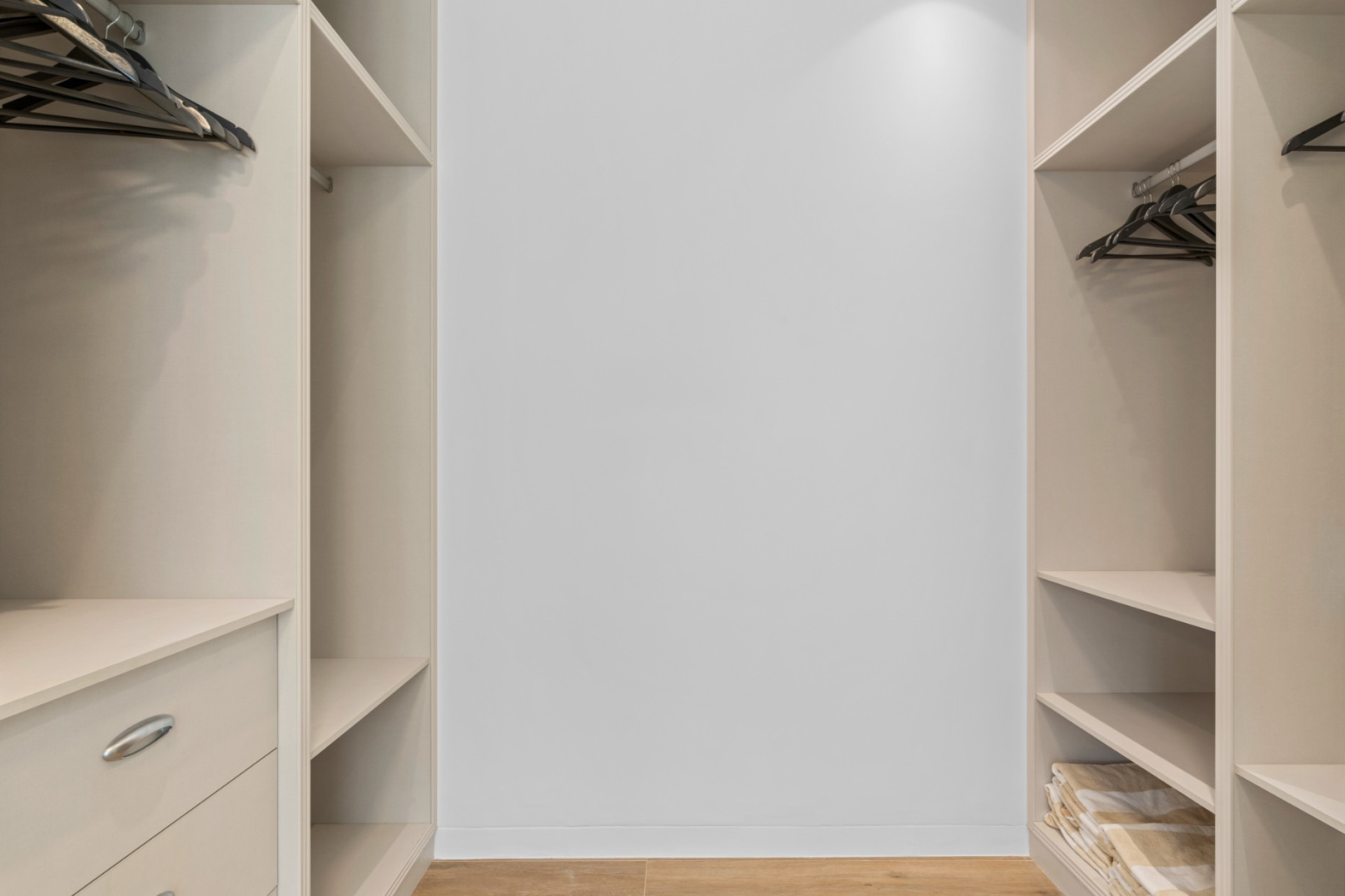 Herverkoop - 3. Halfvrijstaand huis - Las Colinas Golf and Country Club - Costa Blanca Zuid