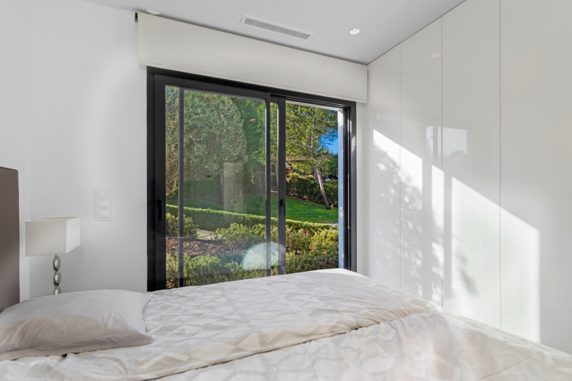 Herverkoop - 3. Halfvrijstaand huis - Las Colinas Golf and Country Club - Costa Blanca Zuid