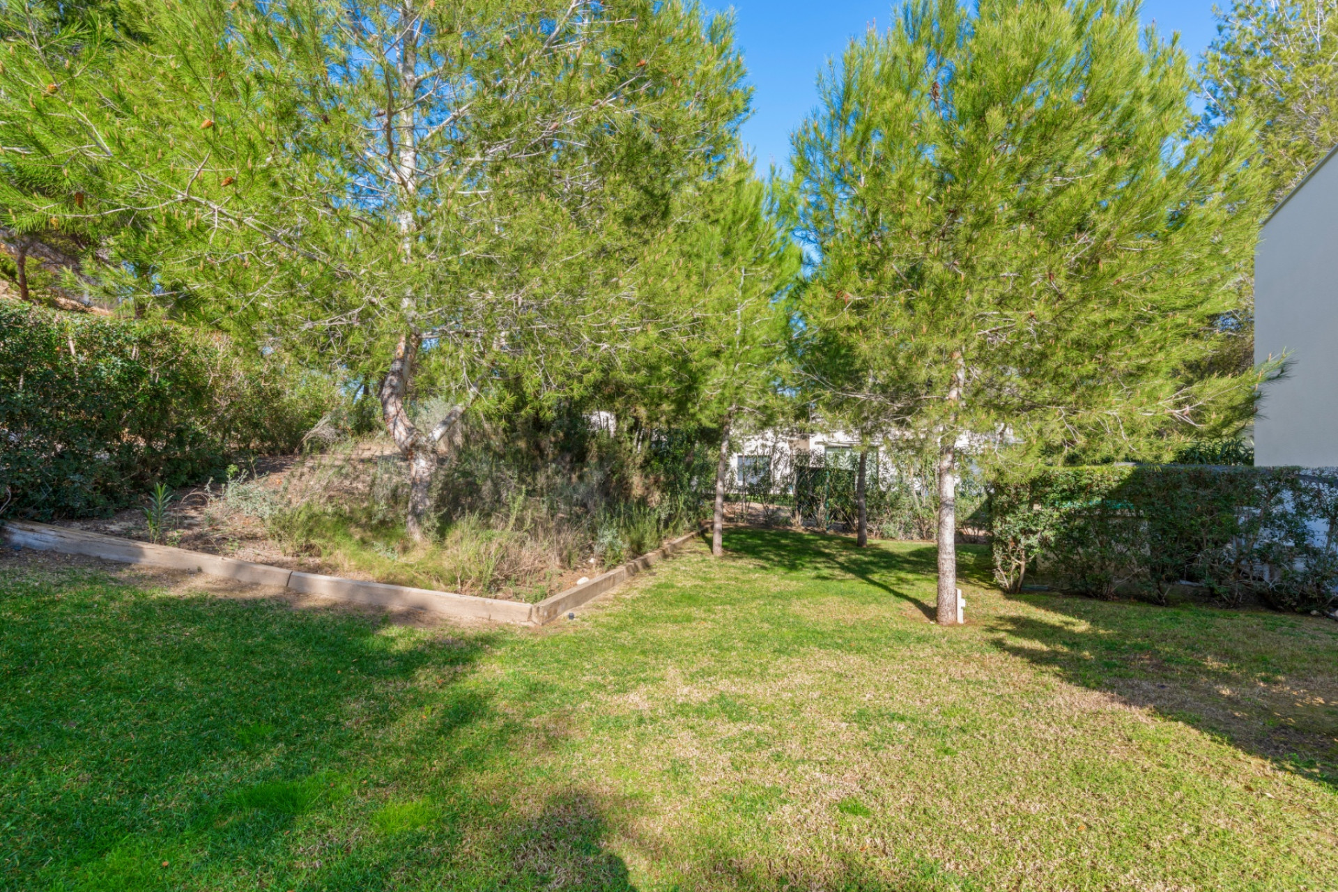 Herverkoop - 3. Halfvrijstaand huis - Las Colinas Golf and Country Club - Costa Blanca Zuid