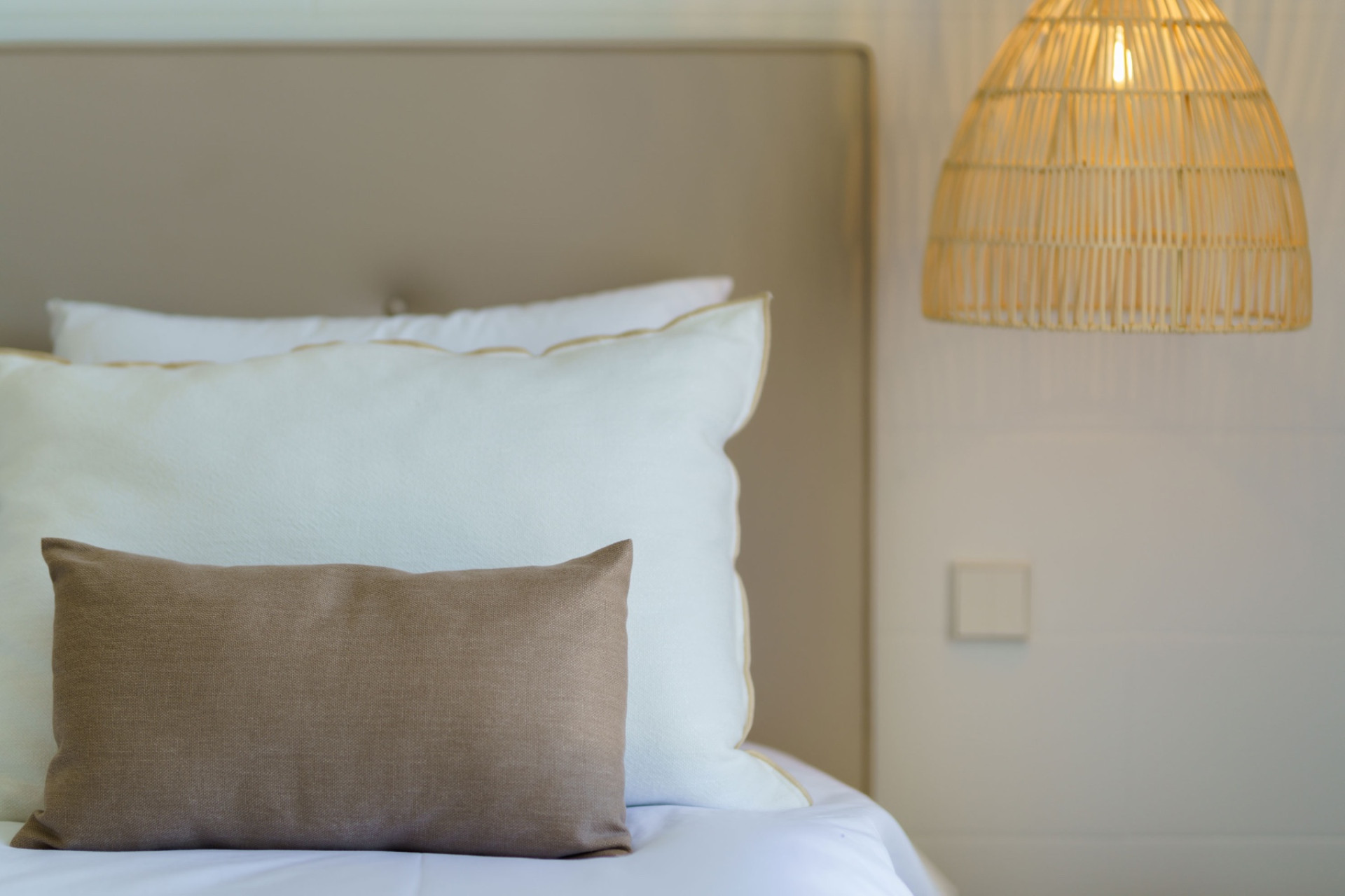 Herverkoop - 3. Halfvrijstaand huis - Las Colinas Golf and Country Club - Costa Blanca Zuid