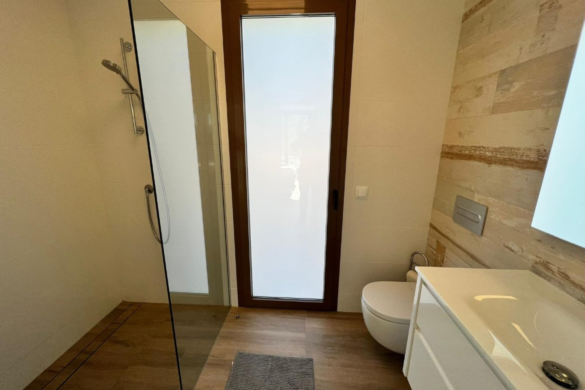 Herverkoop - 3. Halfvrijstaand huis - Las Colinas Golf and Country Club - Costa Blanca Zuid