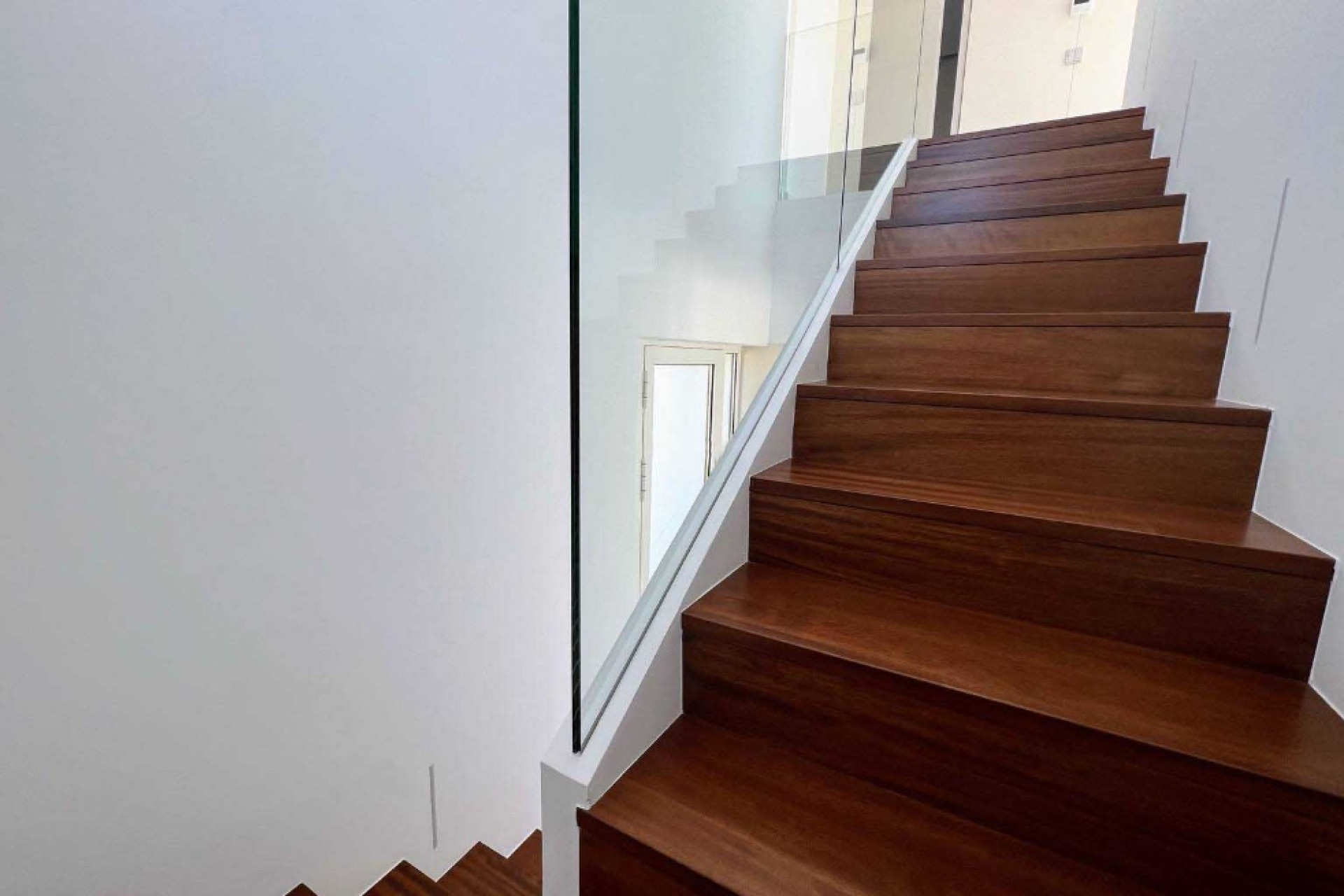 Herverkoop - 3. Halfvrijstaand huis - Las Colinas Golf and Country Club - Costa Blanca Zuid