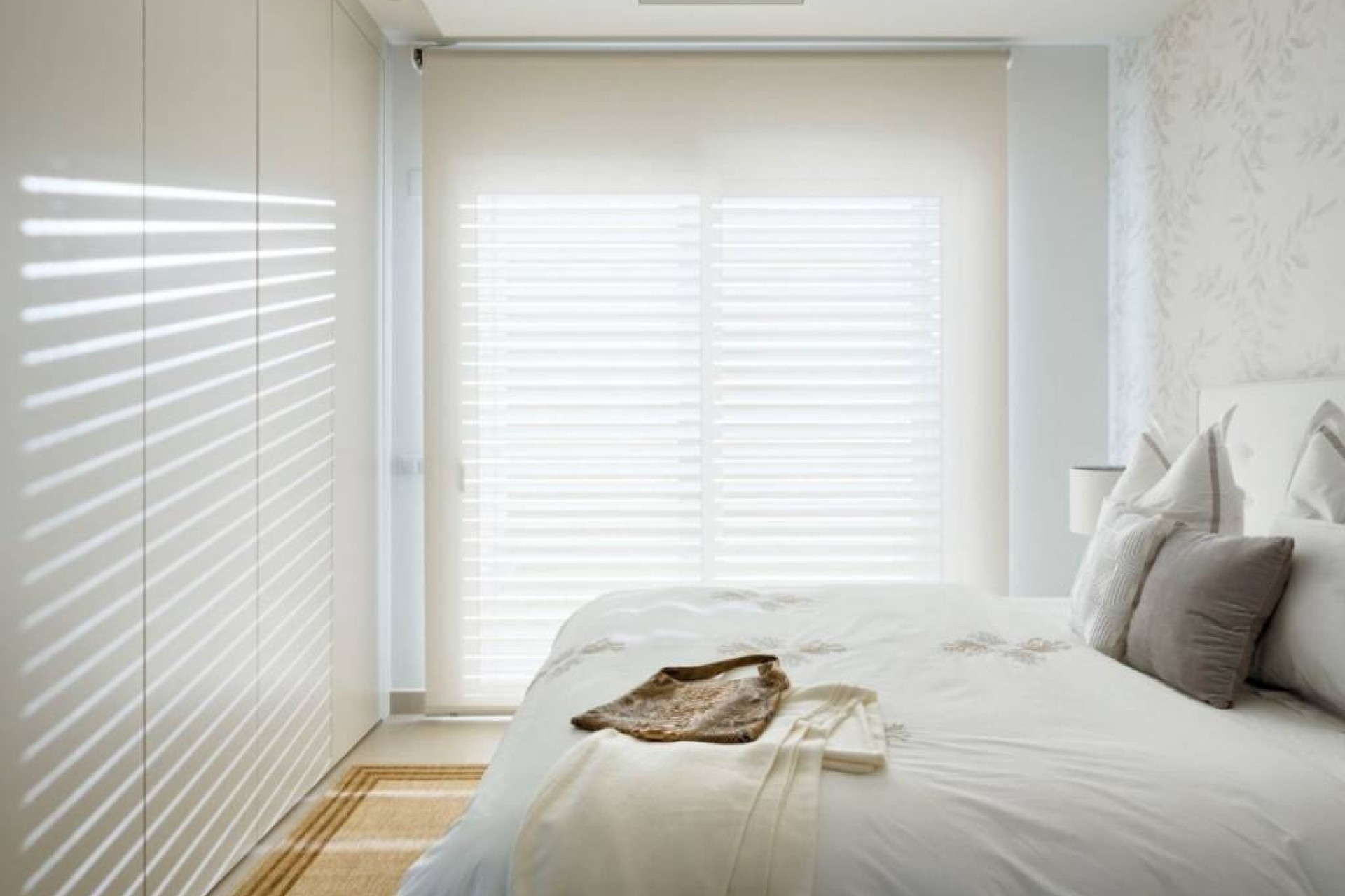 Herverkoop - 3. Halfvrijstaand huis - Las Colinas Golf and Country Club - Costa Blanca Zuid